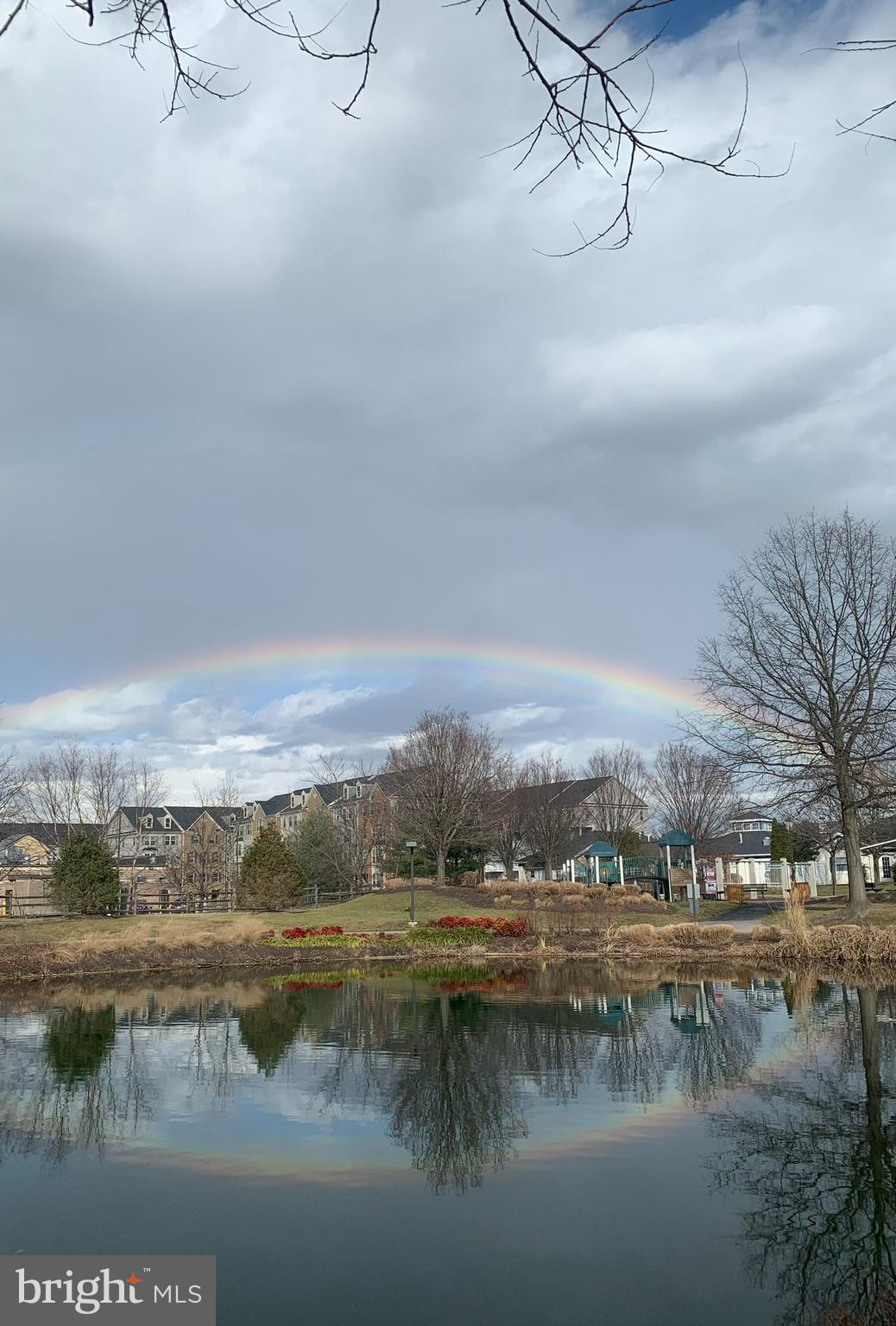 822 Orchard Tree Road Odenton, MD 21113 - Photo 53 of 90