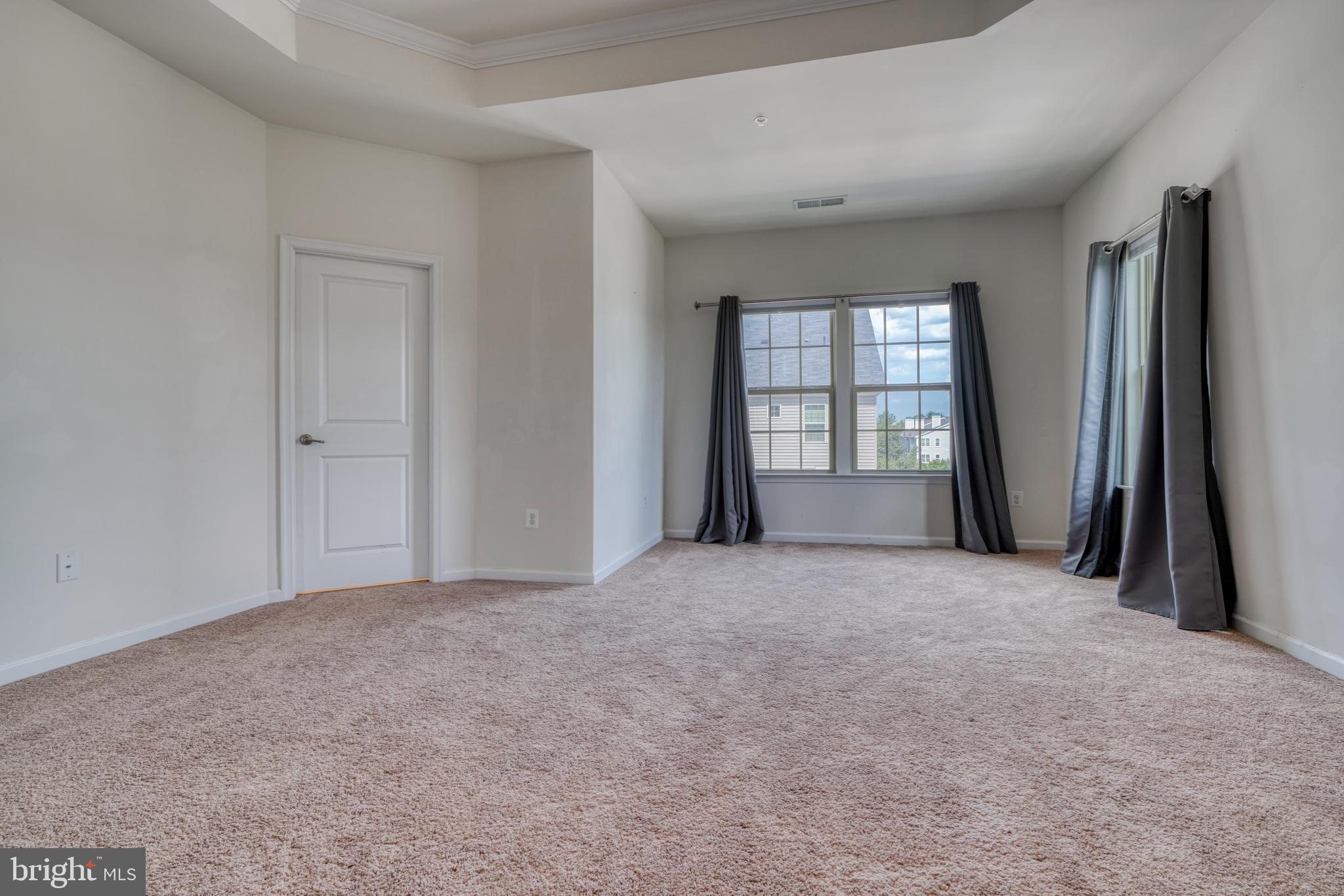 822 Orchard Tree Road Odenton, MD 21113 - Photo 54 of 90