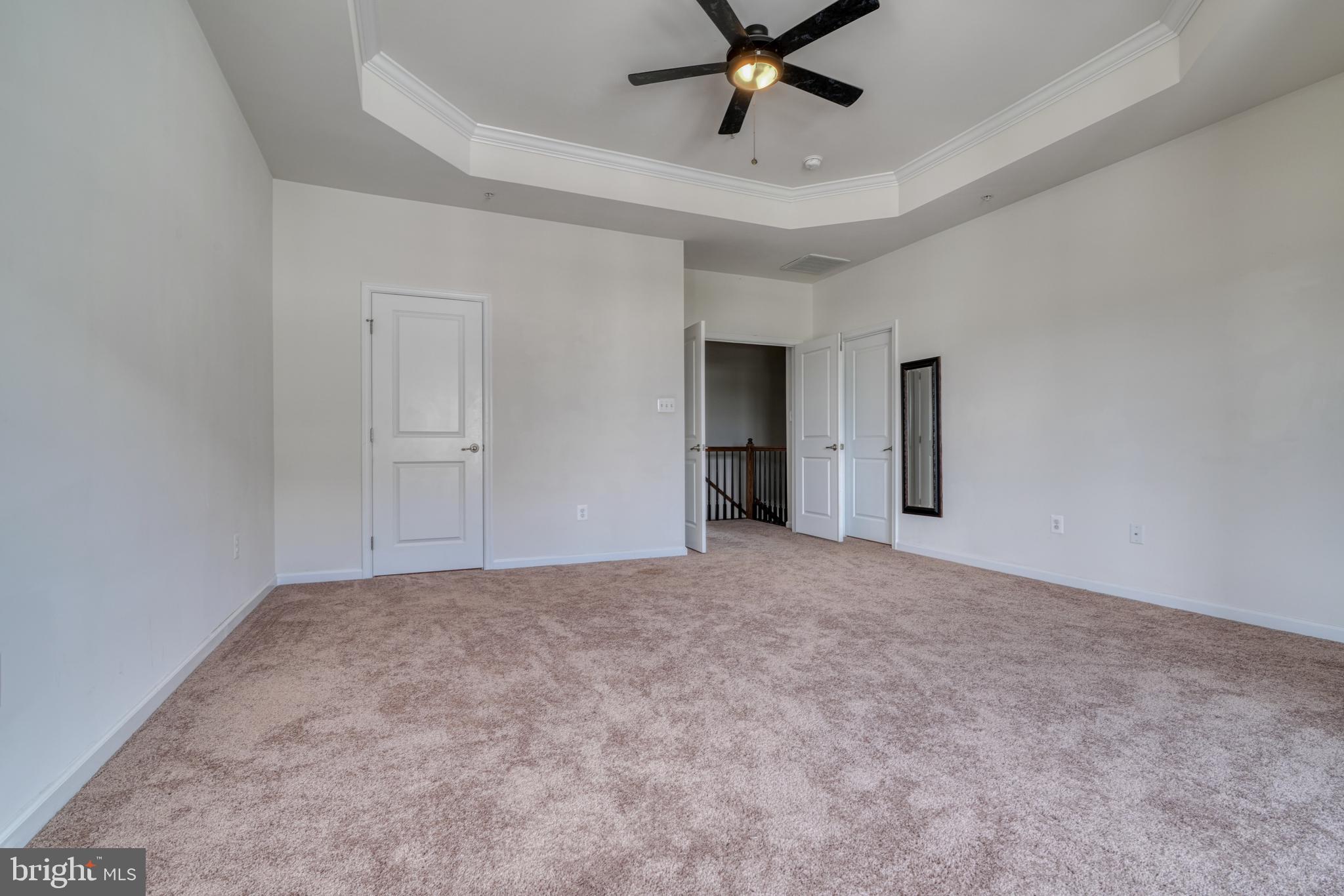 822 Orchard Tree Road Odenton, MD 21113 - Photo 55 of 90