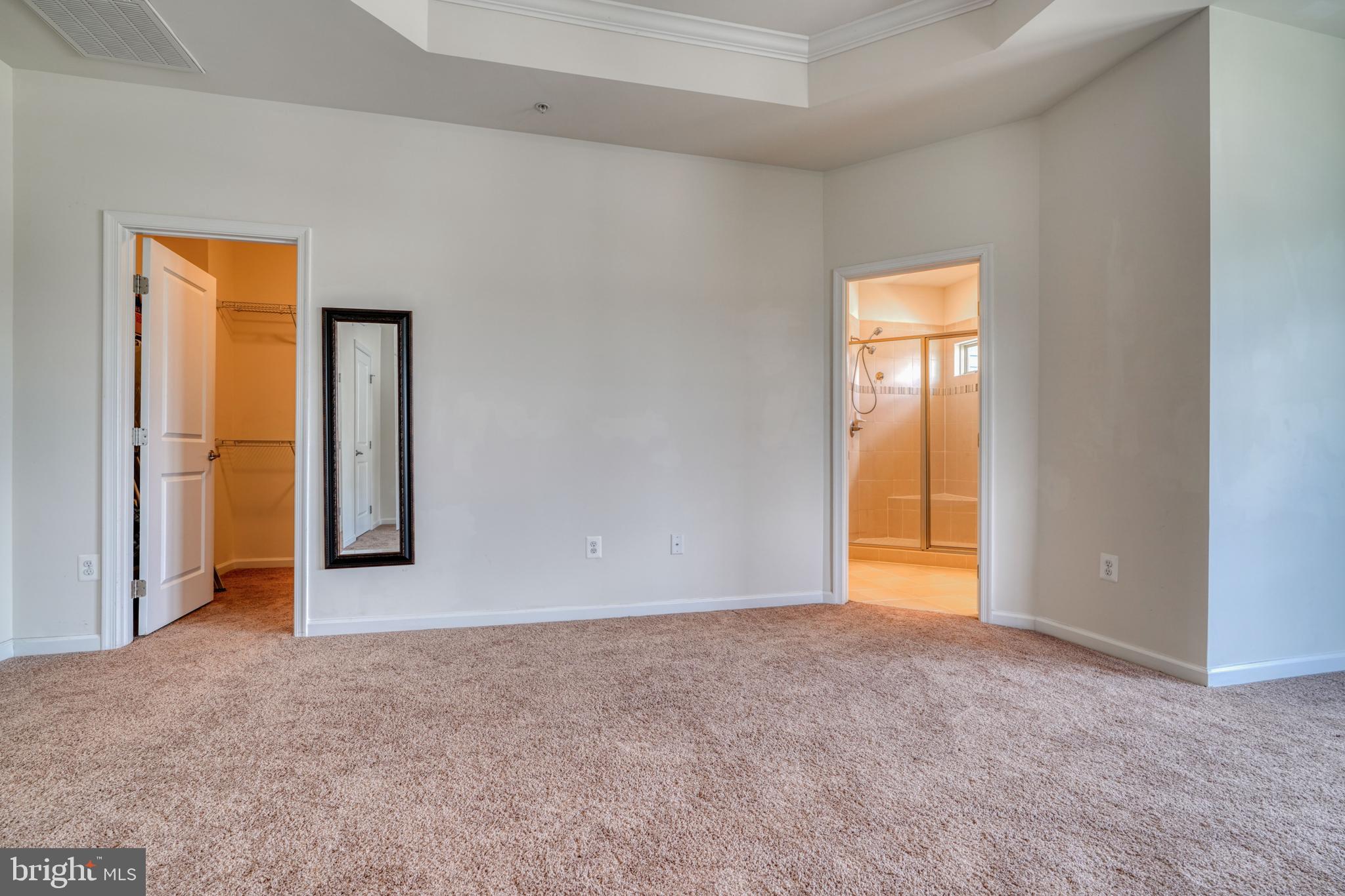 822 Orchard Tree Road Odenton, MD 21113 - Photo 56 of 90