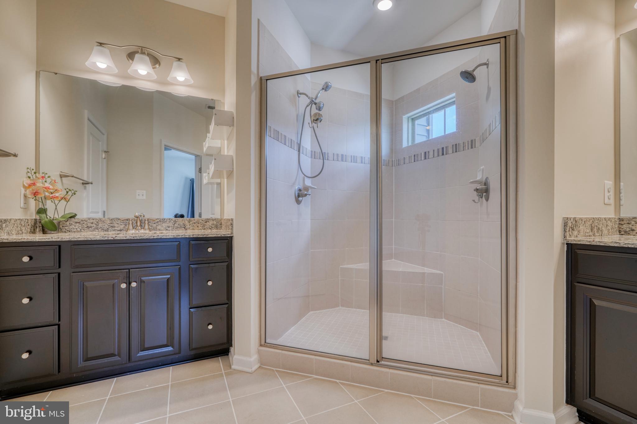 822 Orchard Tree Road Odenton, MD 21113 - Photo 57 of 90