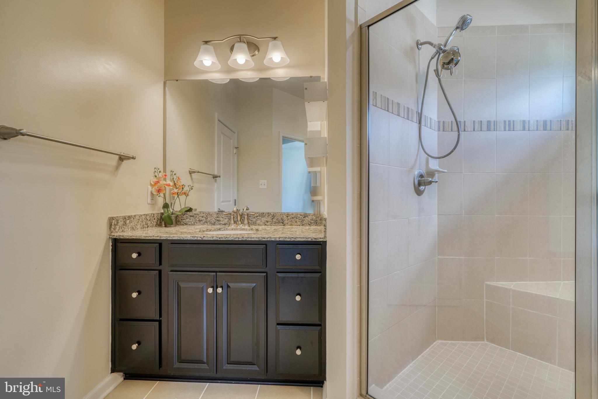 822 Orchard Tree Road Odenton, MD 21113 - Photo 58 of 90