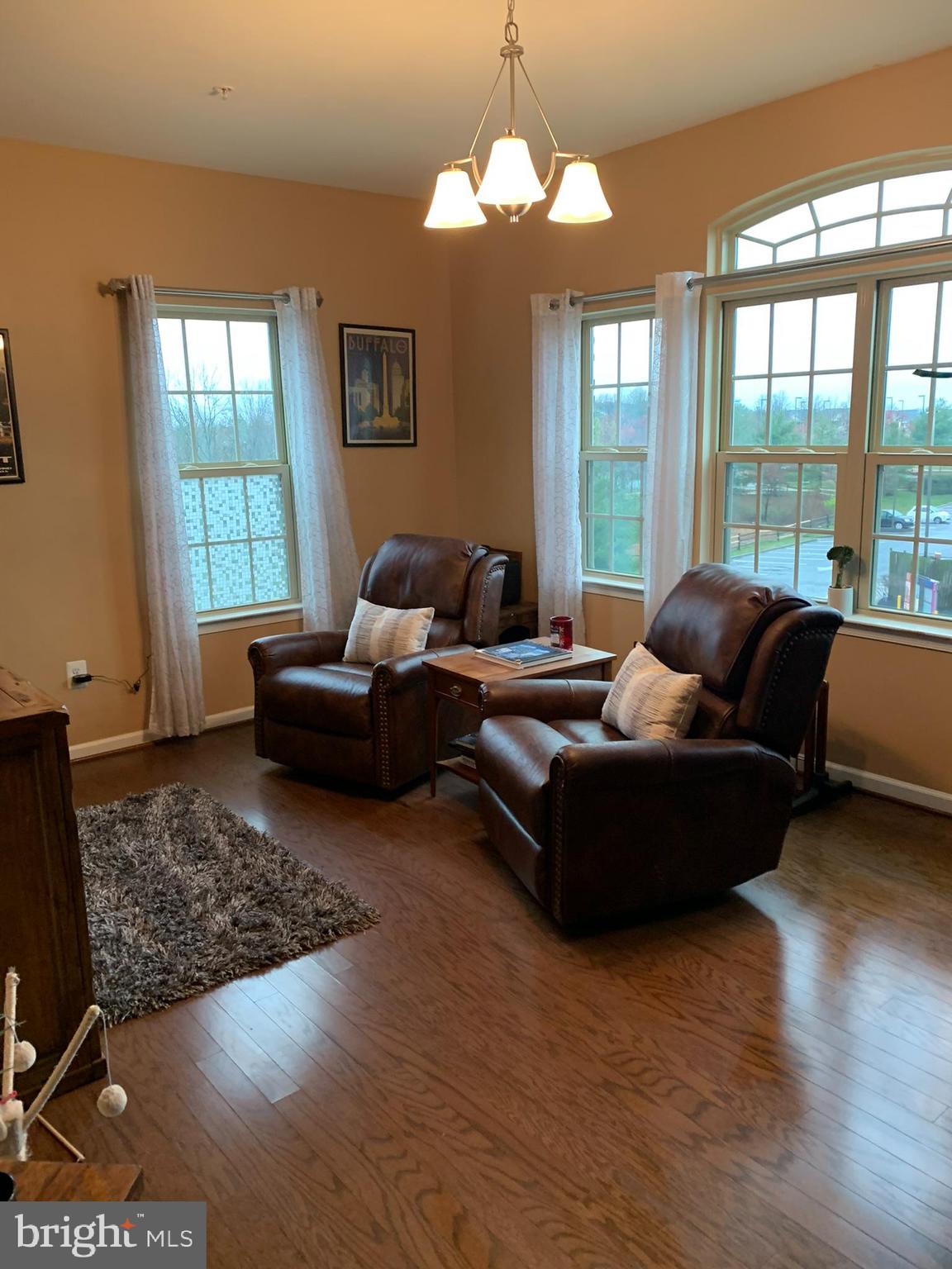 822 Orchard Tree Road Odenton, MD 21113 - Photo 59 of 90