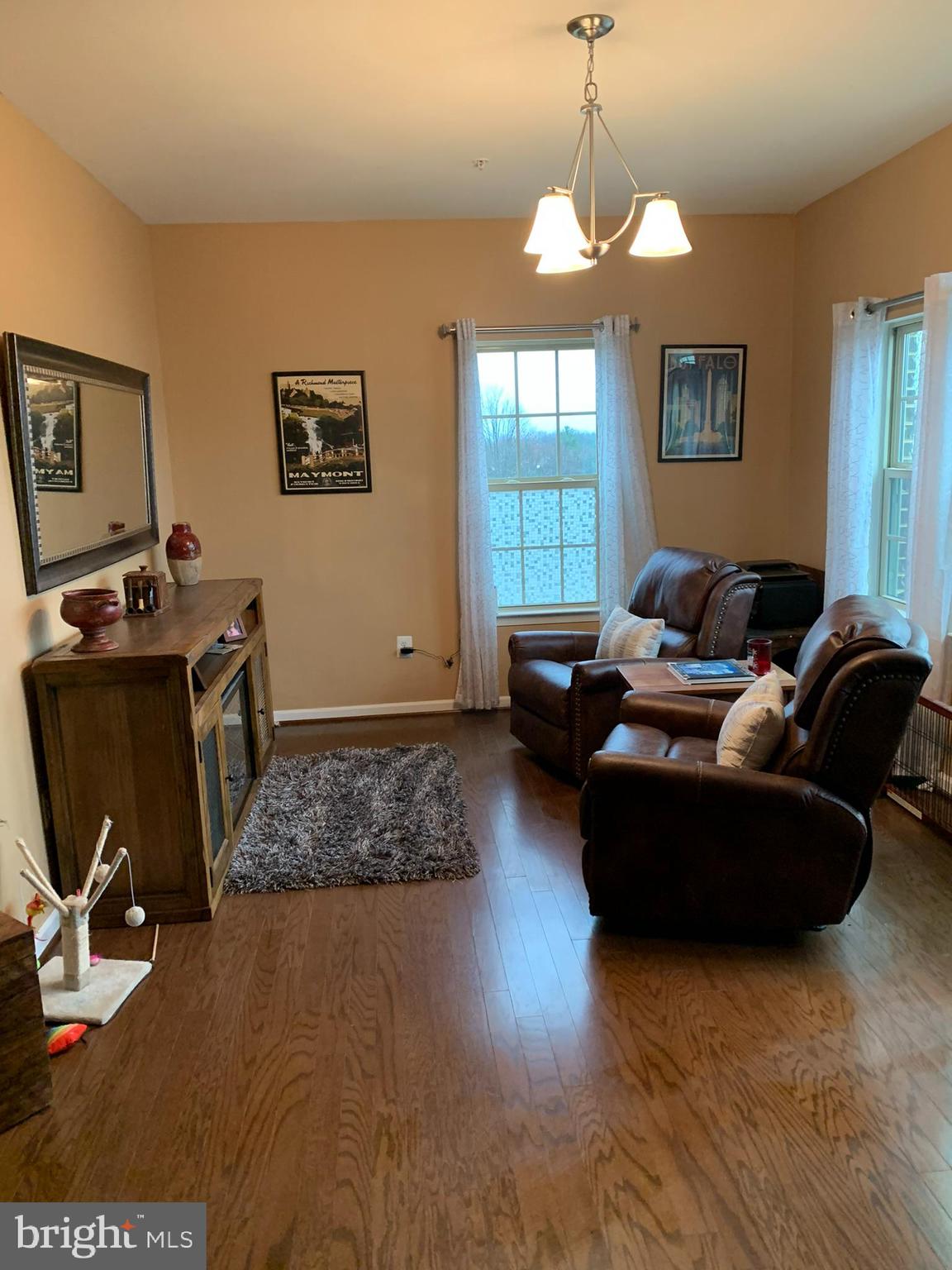 822 Orchard Tree Road Odenton, MD 21113 - Photo 60 of 90