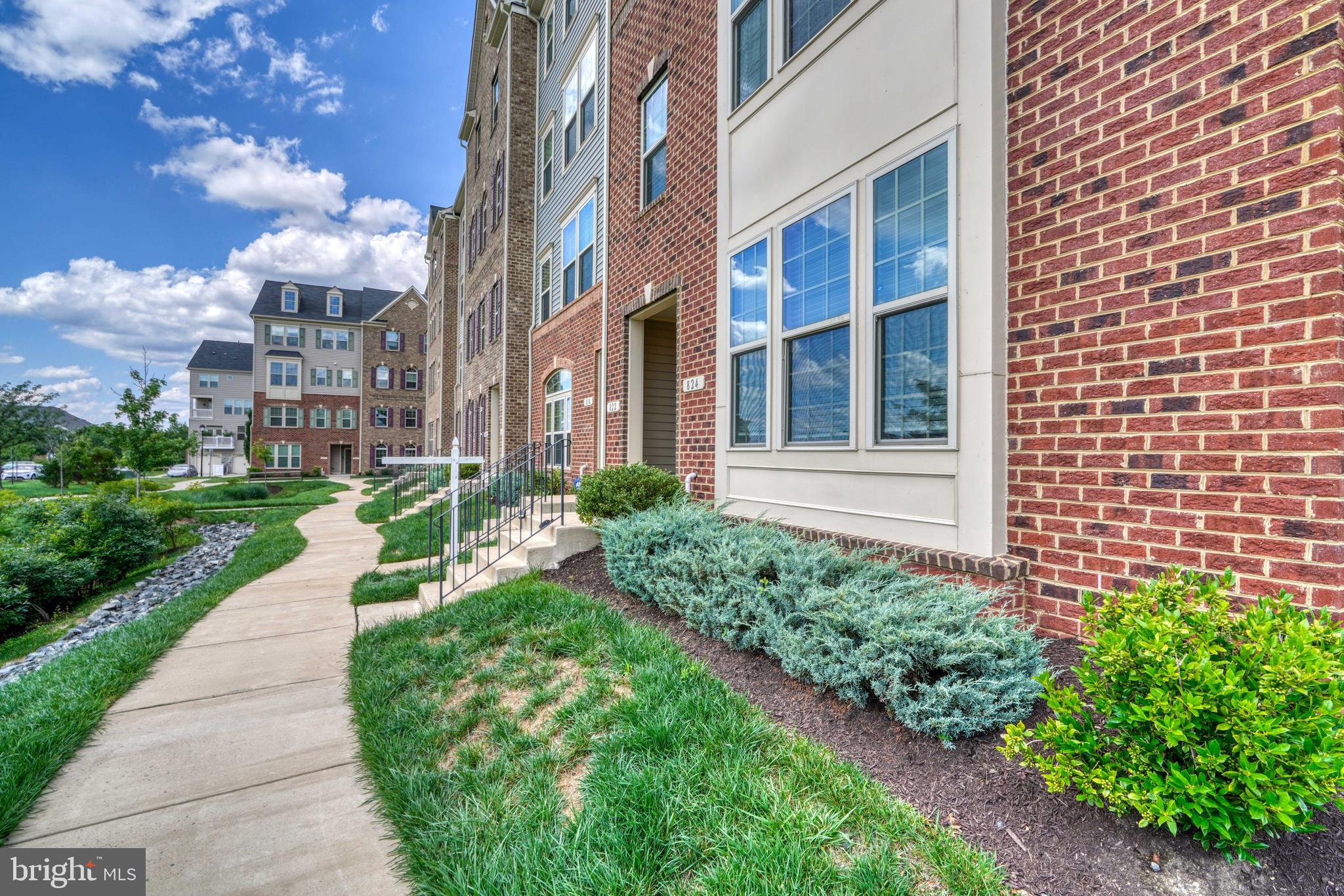 822 Orchard Tree Road Odenton, MD 21113 - Photo 6 of 90