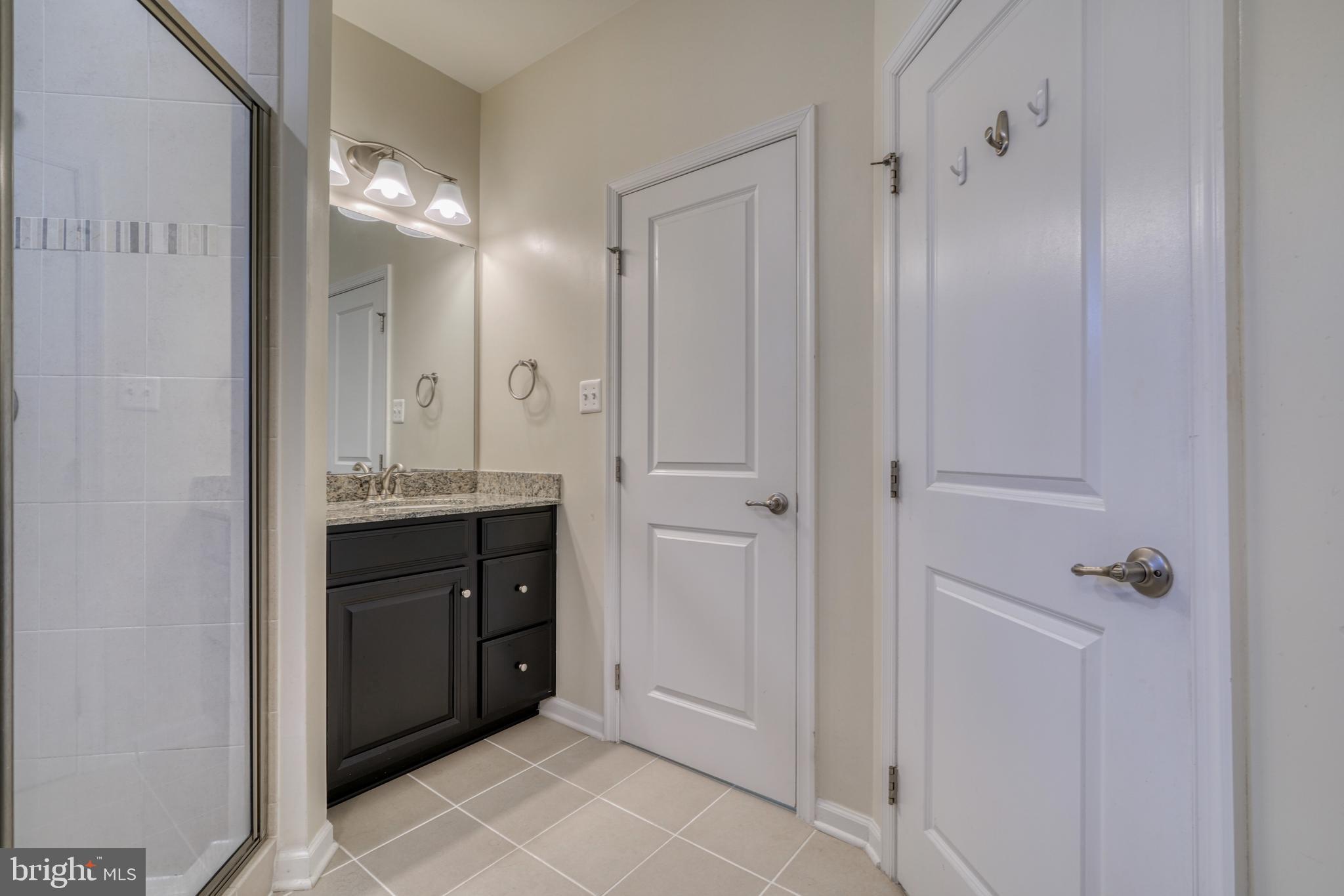 822 Orchard Tree Road Odenton, MD 21113 - Photo 61 of 90