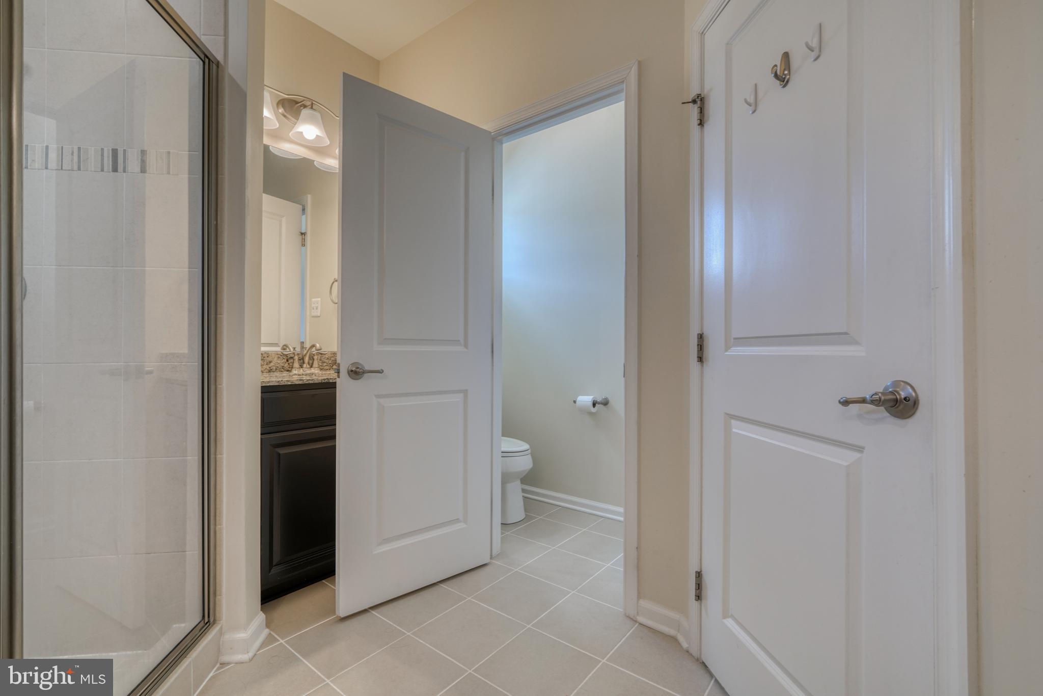 822 Orchard Tree Road Odenton, MD 21113 - Photo 62 of 90