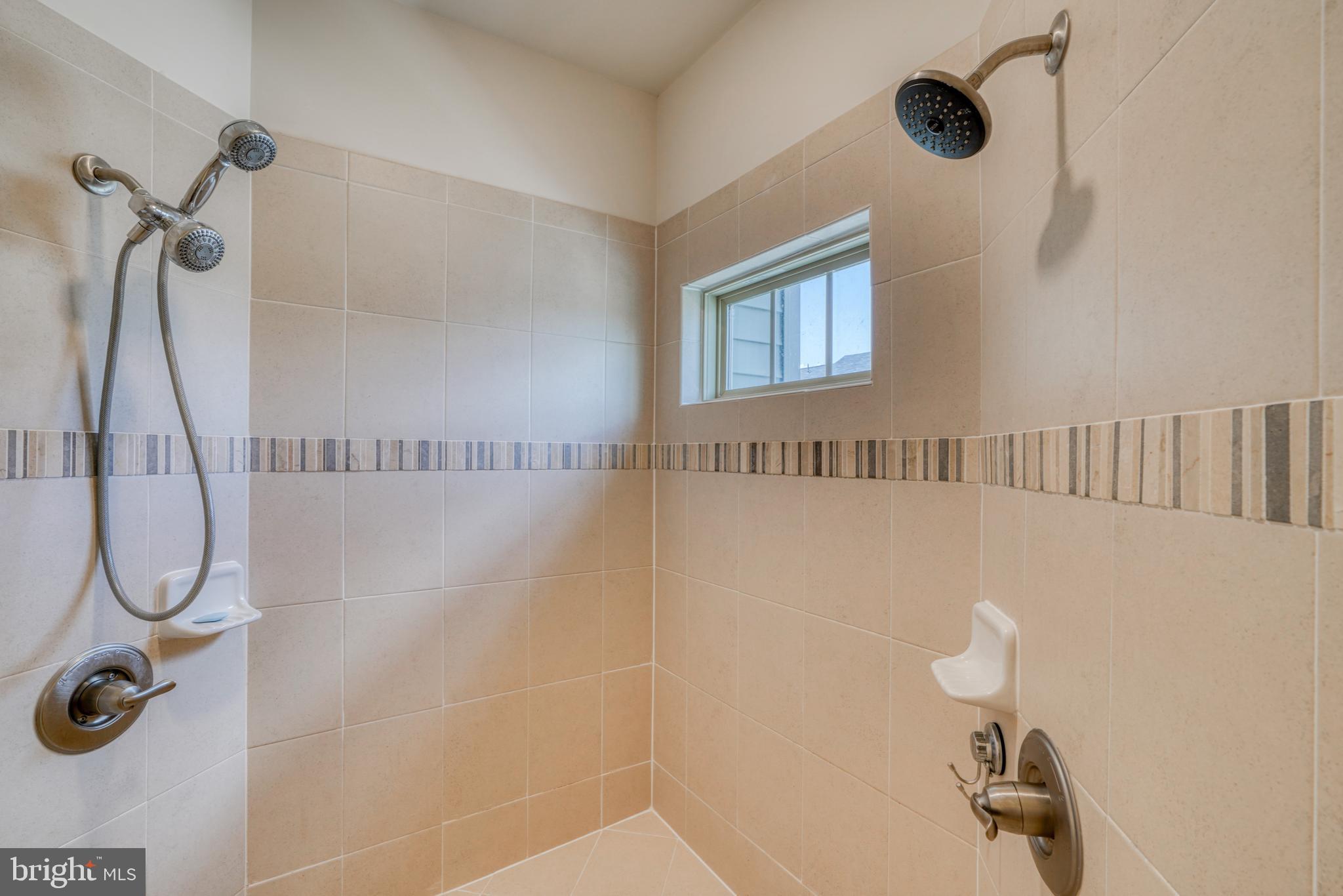 822 Orchard Tree Road Odenton, MD 21113 - Photo 63 of 90