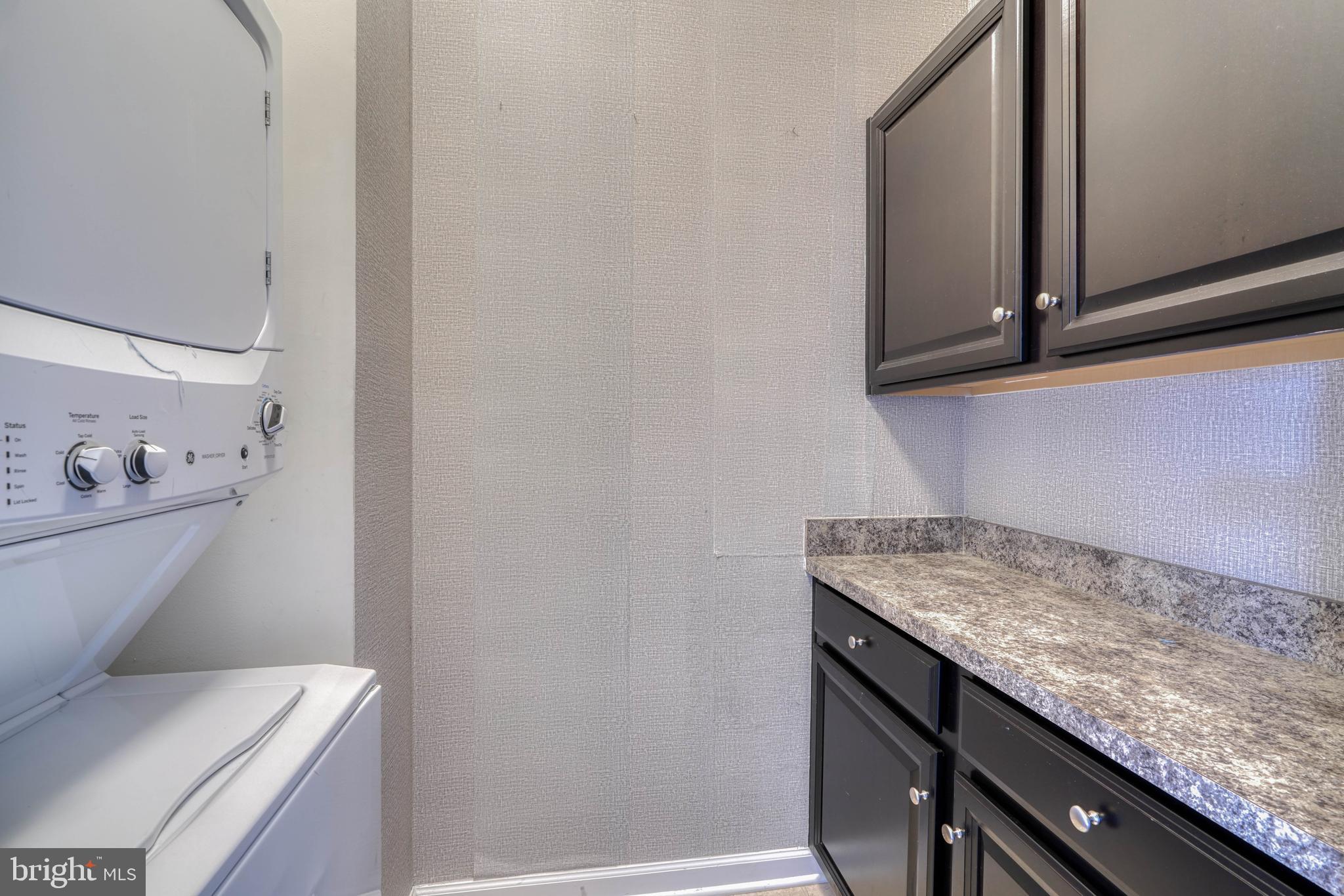 822 Orchard Tree Road Odenton, MD 21113 - Photo 64 of 90