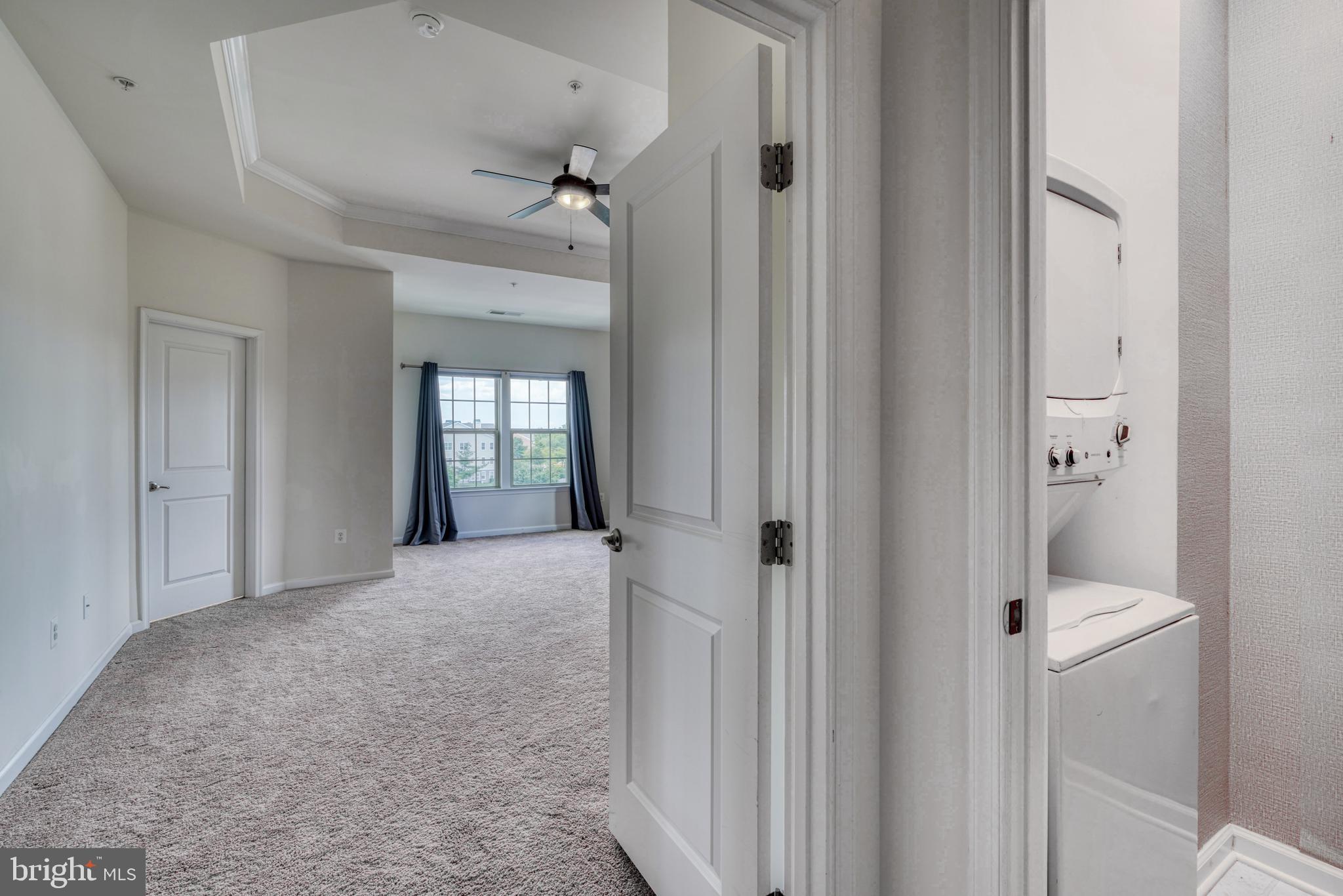 822 Orchard Tree Road Odenton, MD 21113 - Photo 65 of 90