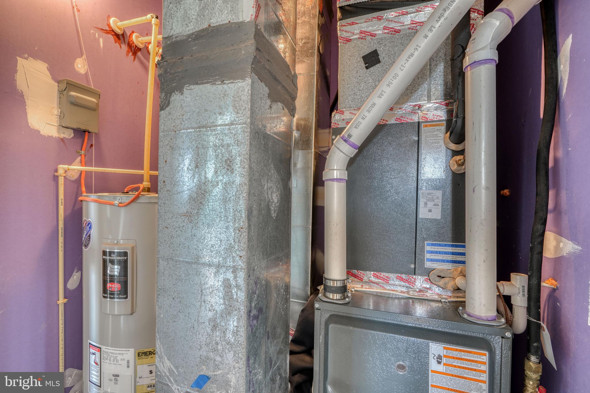 822 Orchard Tree Road Odenton, MD 21113 - Photo 66 of 90