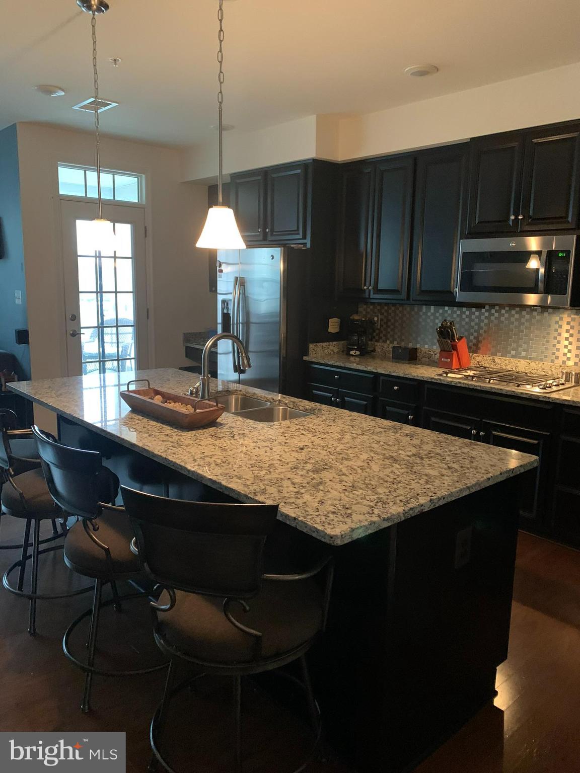 822 Orchard Tree Road Odenton, MD 21113 - Photo 68 of 90