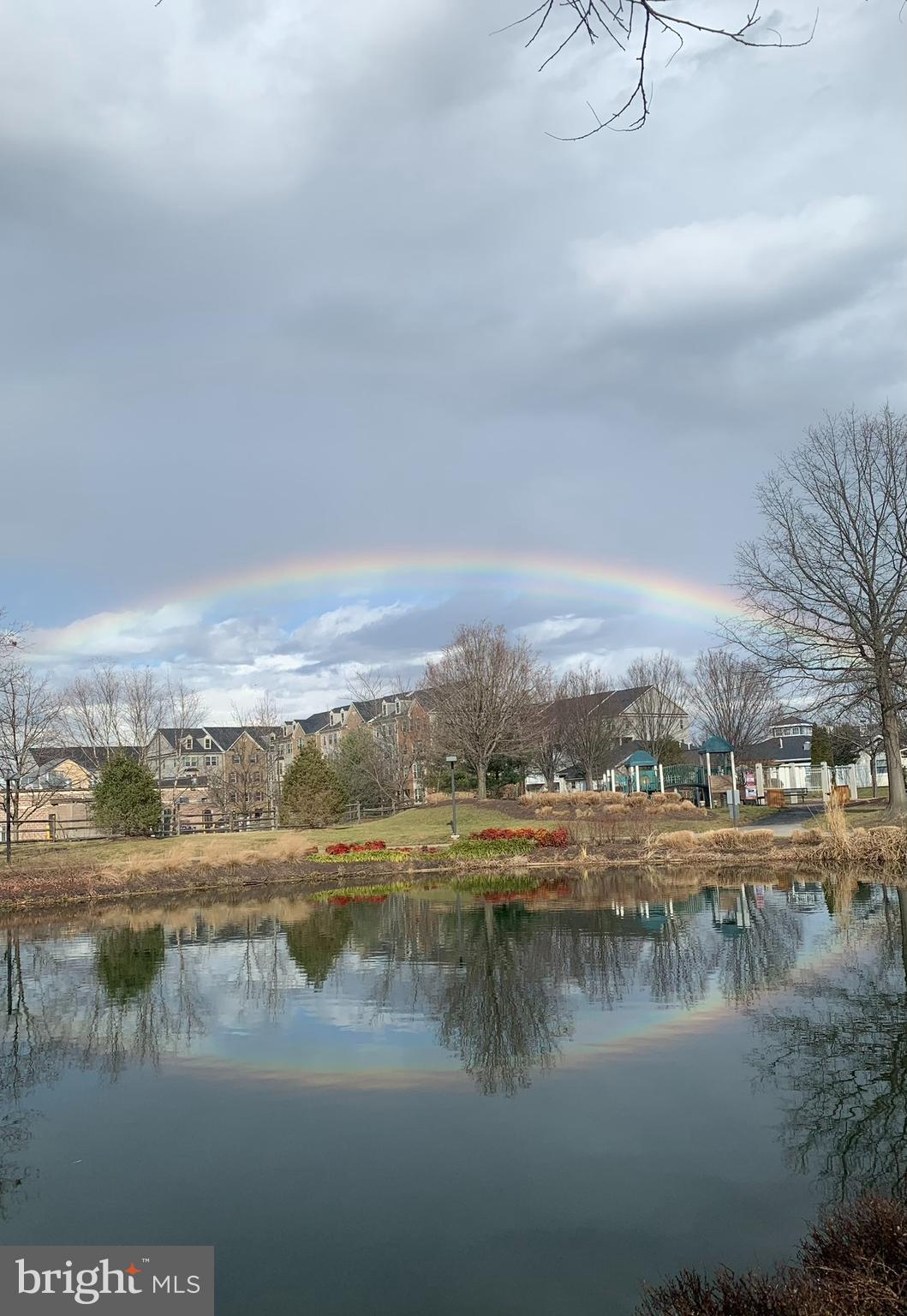 822 Orchard Tree Road Odenton, MD 21113 - Photo 70 of 90