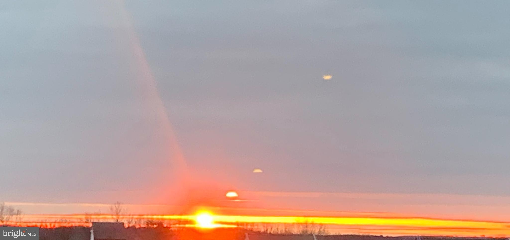 822 Orchard Tree Road Odenton, MD 21113 - Photo 71 of 90