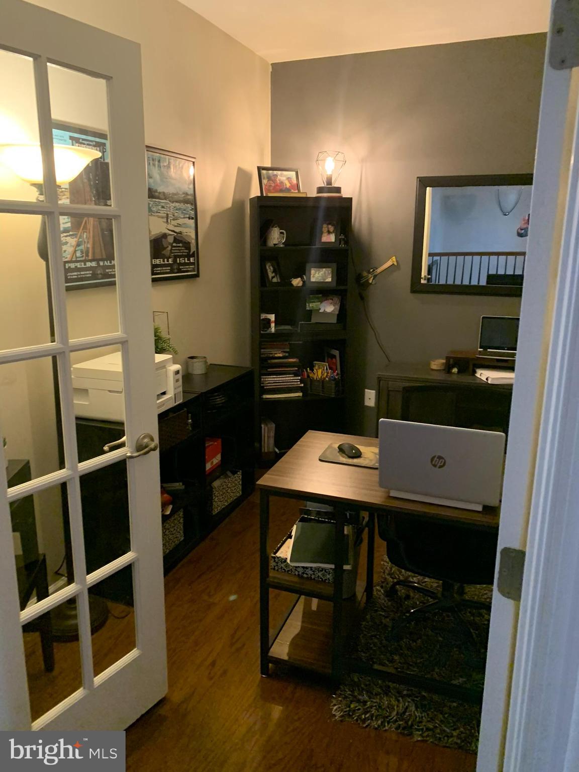 822 Orchard Tree Road Odenton, MD 21113 - Photo 72 of 90