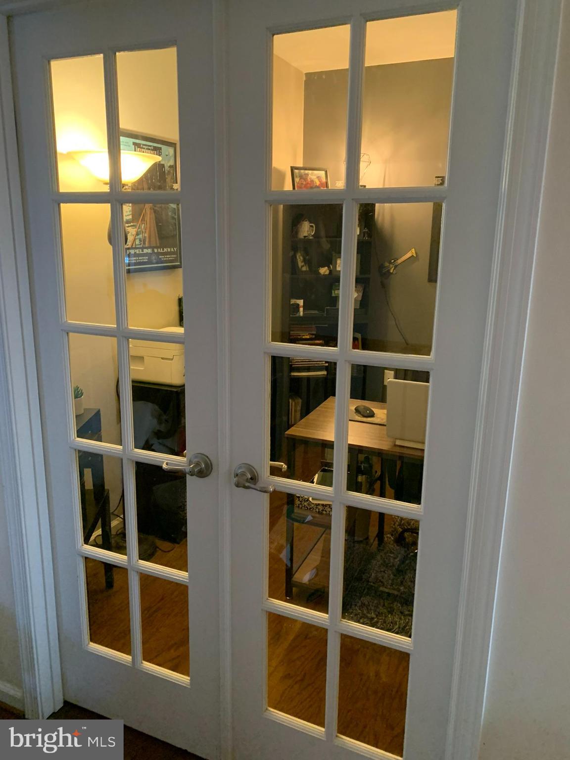 822 Orchard Tree Road Odenton, MD 21113 - Photo 73 of 90