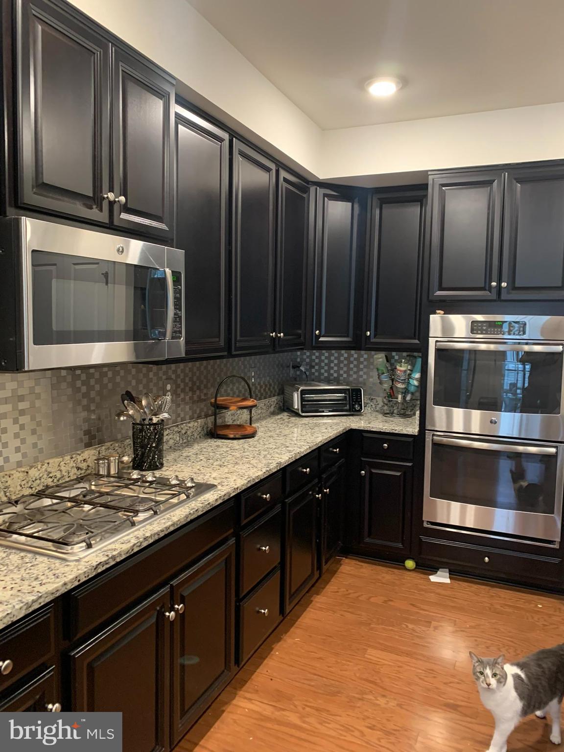 822 Orchard Tree Road Odenton, MD 21113 - Photo 74 of 90