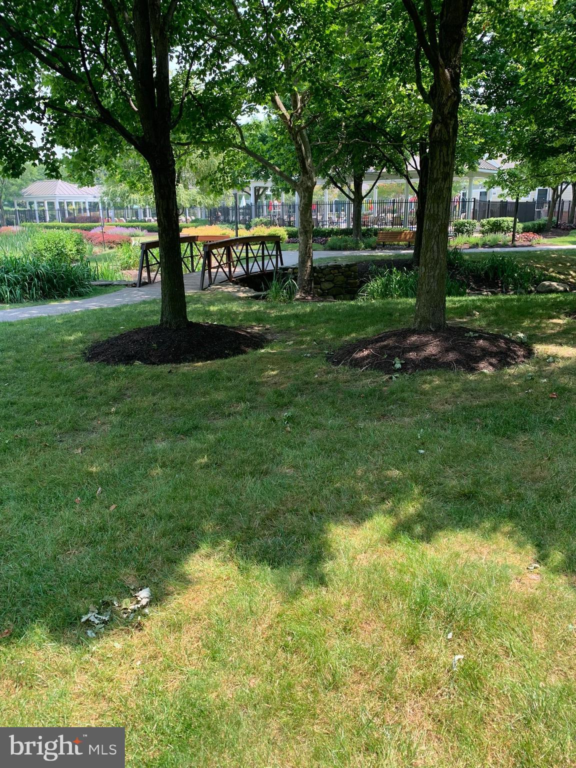 822 Orchard Tree Road Odenton, MD 21113 - Photo 75 of 90