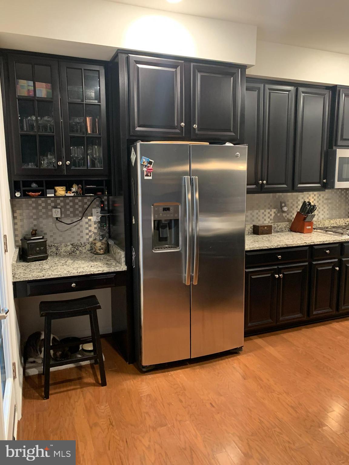 822 Orchard Tree Road Odenton, MD 21113 - Photo 76 of 90