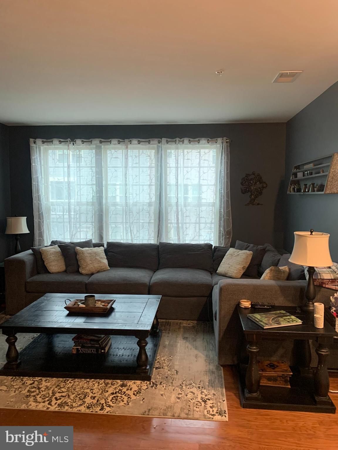 822 Orchard Tree Road Odenton, MD 21113 - Photo 77 of 90