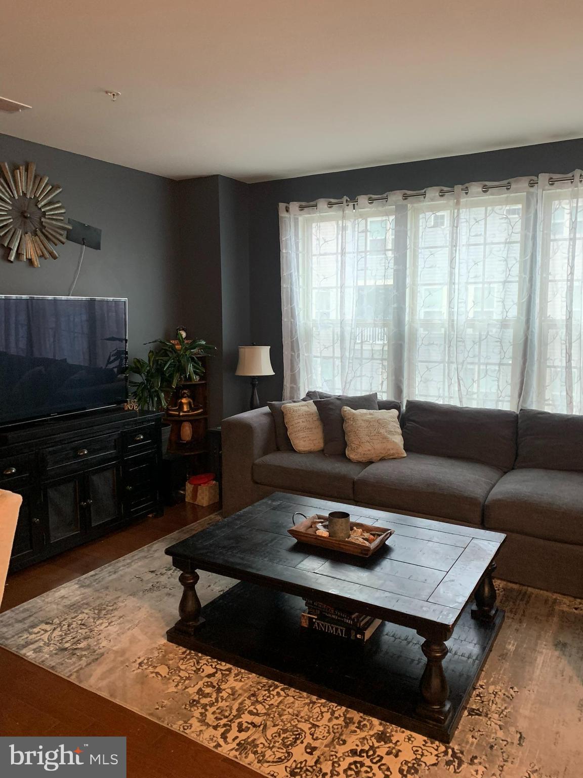 822 Orchard Tree Road Odenton, MD 21113 - Photo 78 of 90