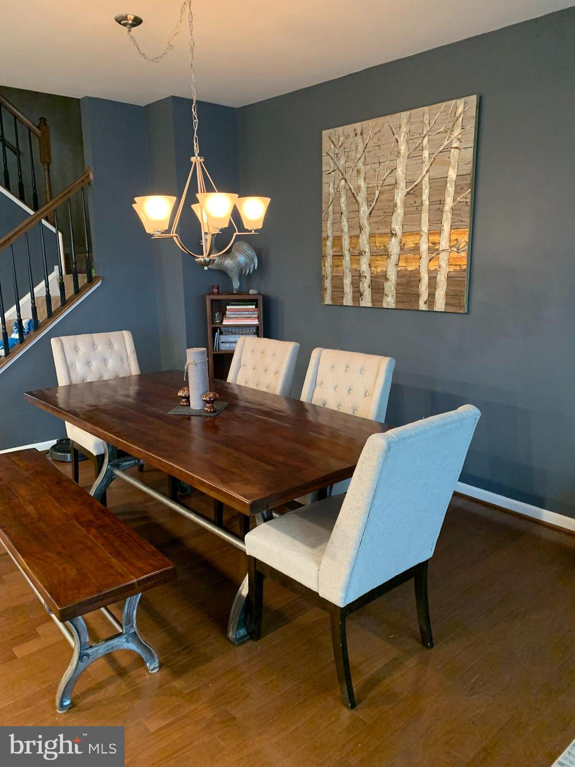 822 Orchard Tree Road Odenton, MD 21113 - Photo 79 of 90