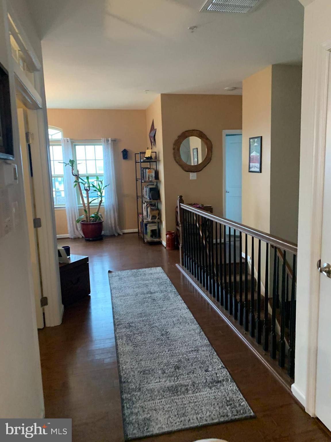 822 Orchard Tree Road Odenton, MD 21113 - Photo 80 of 90