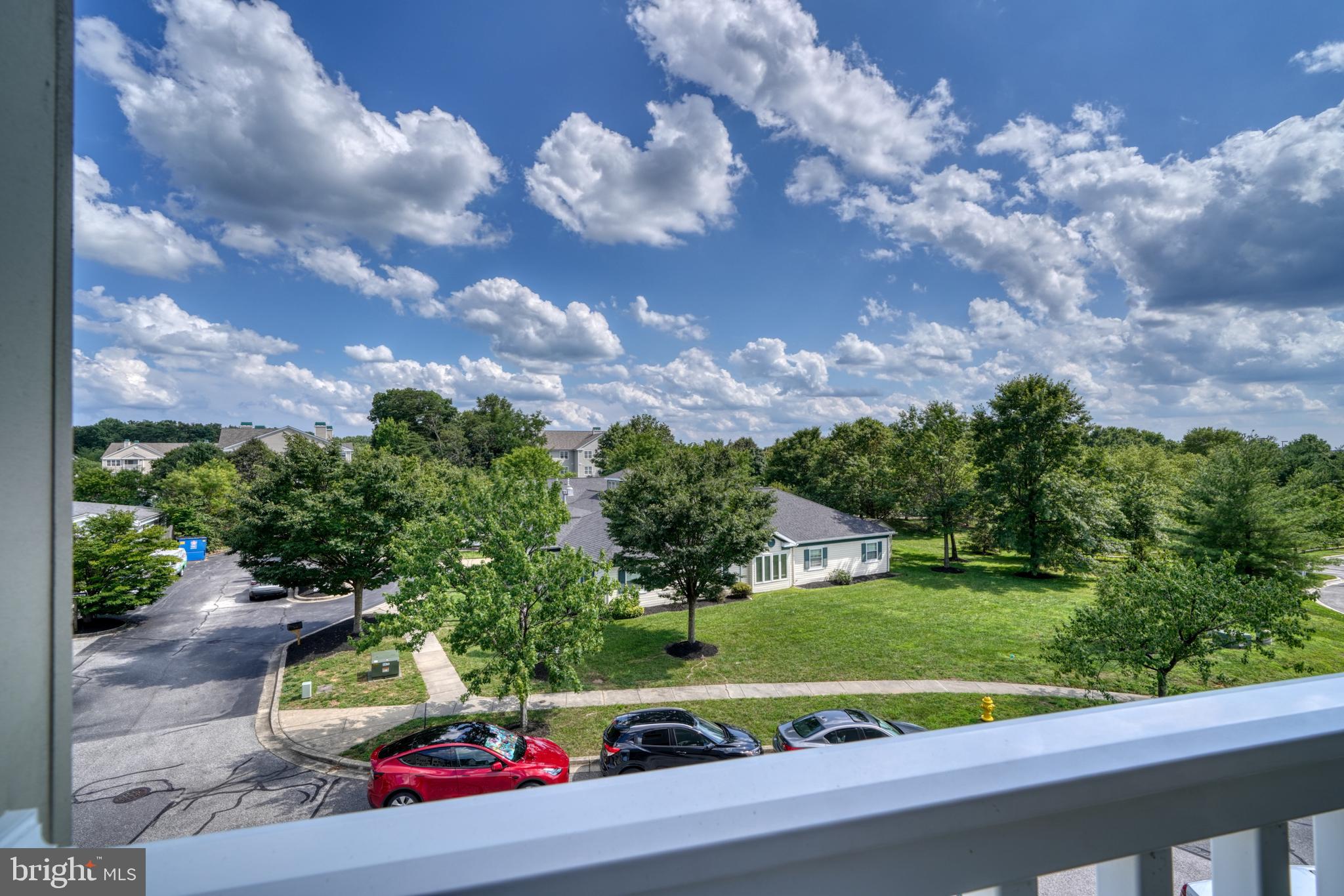 822 Orchard Tree Road Odenton, MD 21113 - Photo 8 of 90