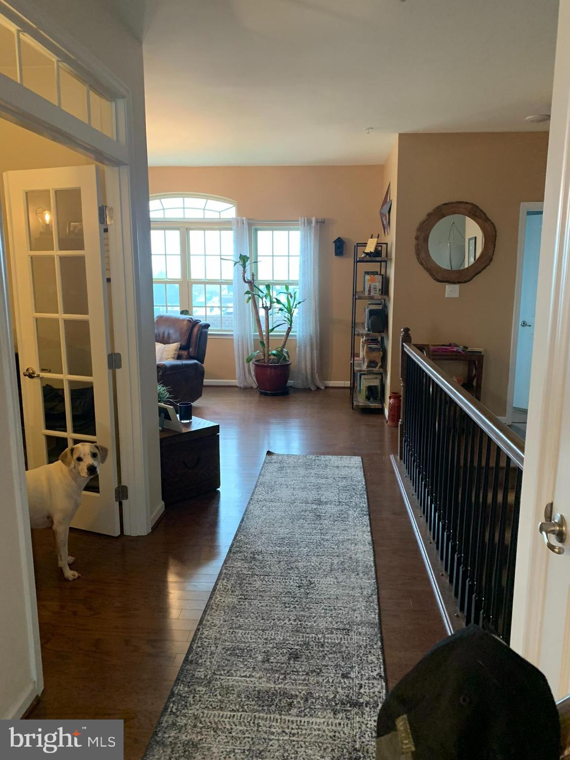 822 Orchard Tree Road Odenton, MD 21113 - Photo 81 of 90