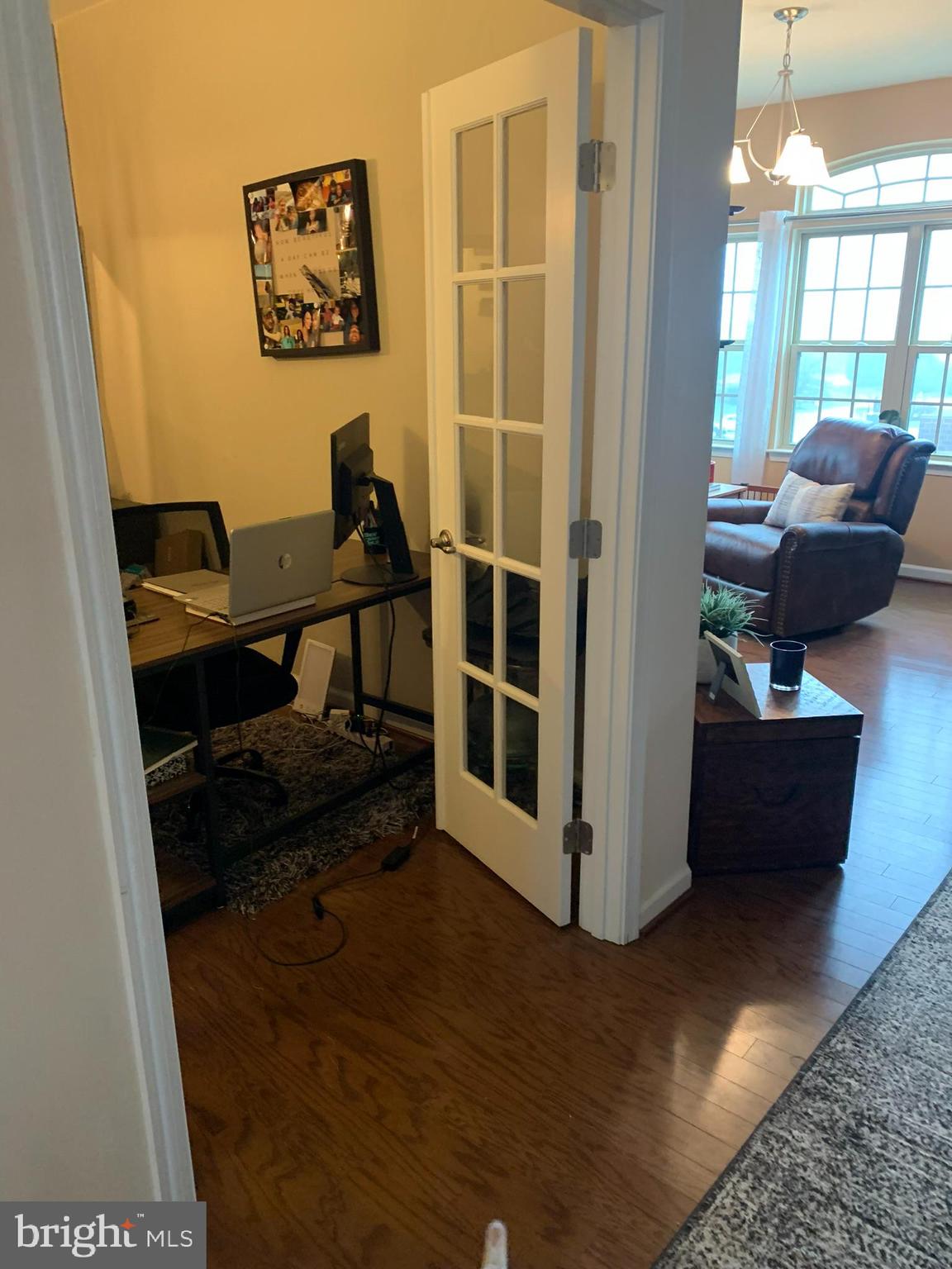 822 Orchard Tree Road Odenton, MD 21113 - Photo 82 of 90