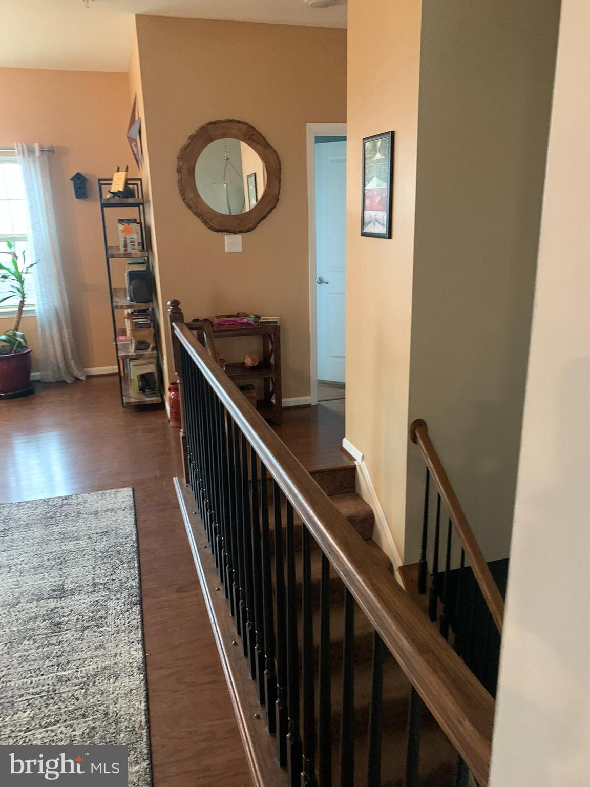 822 Orchard Tree Road Odenton, MD 21113 - Photo 83 of 90