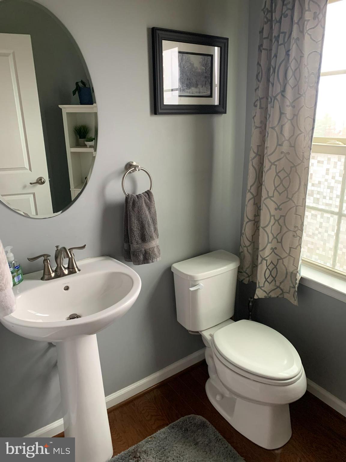 822 Orchard Tree Road Odenton, MD 21113 - Photo 84 of 90