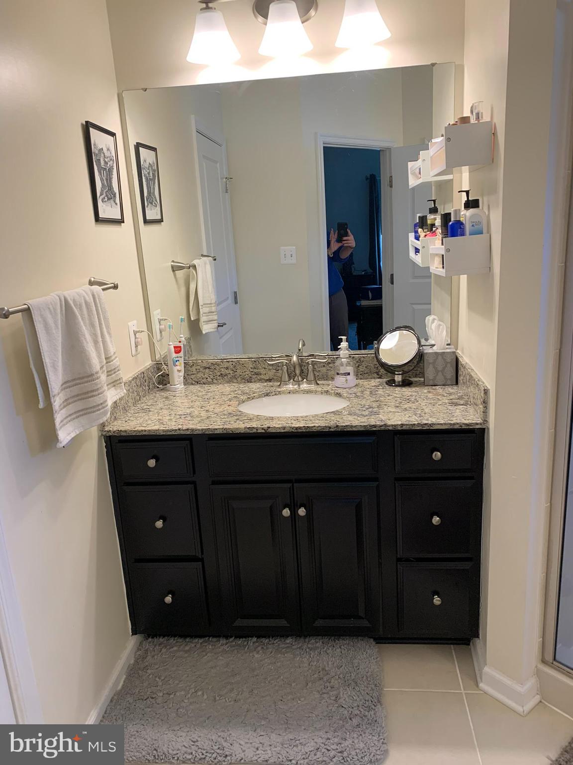 822 Orchard Tree Road Odenton, MD 21113 - Photo 85 of 90