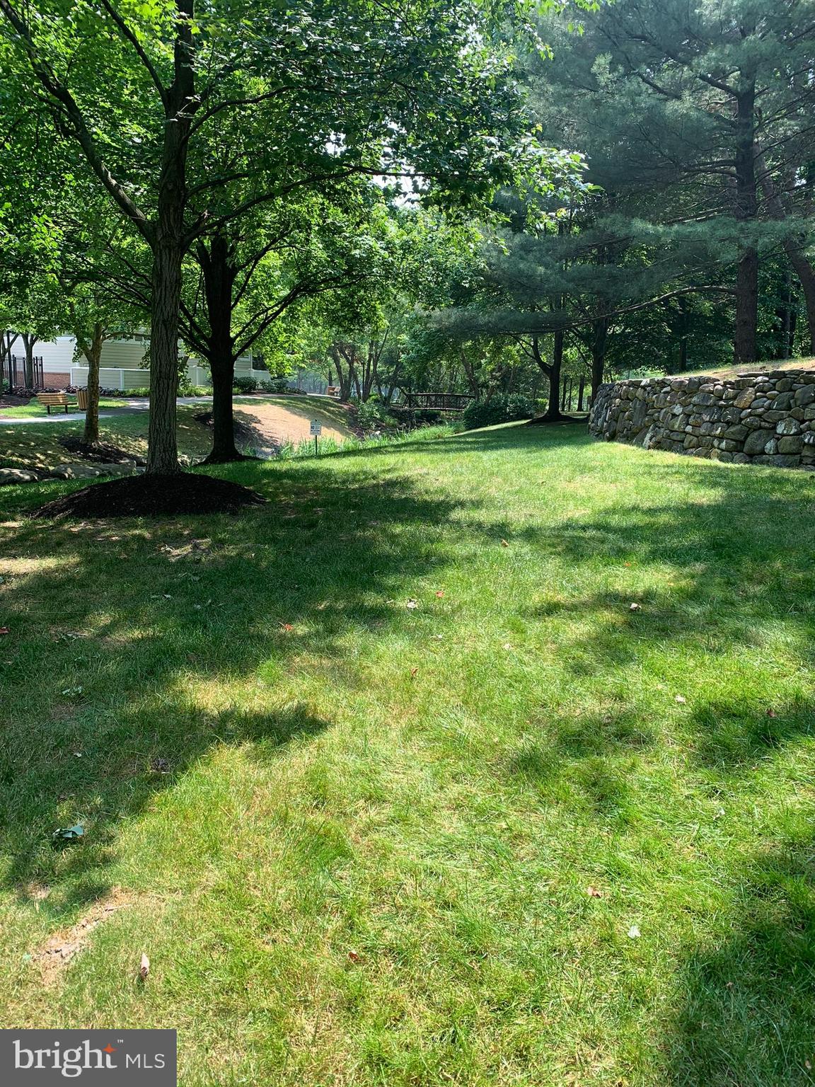 822 Orchard Tree Road Odenton, MD 21113 - Photo 86 of 90