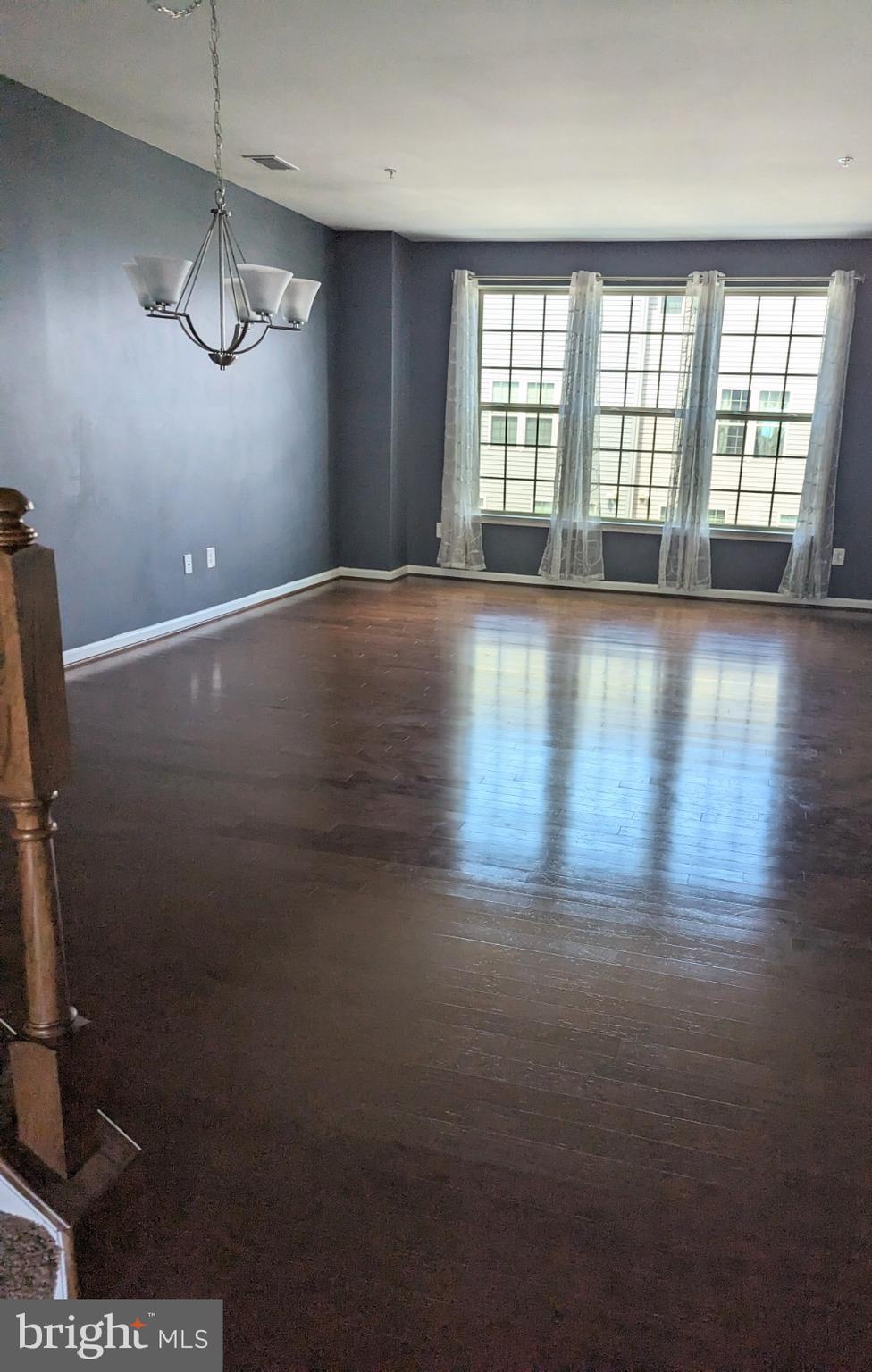 822 Orchard Tree Road Odenton, MD 21113 - Photo 87 of 90