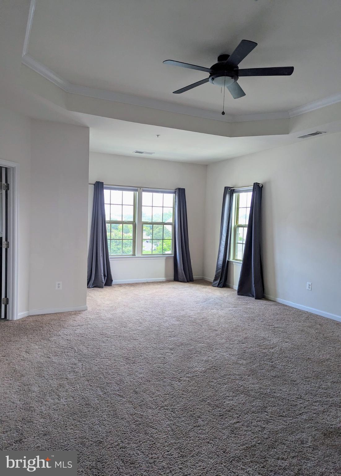 822 Orchard Tree Road Odenton, MD 21113 - Photo 88 of 90