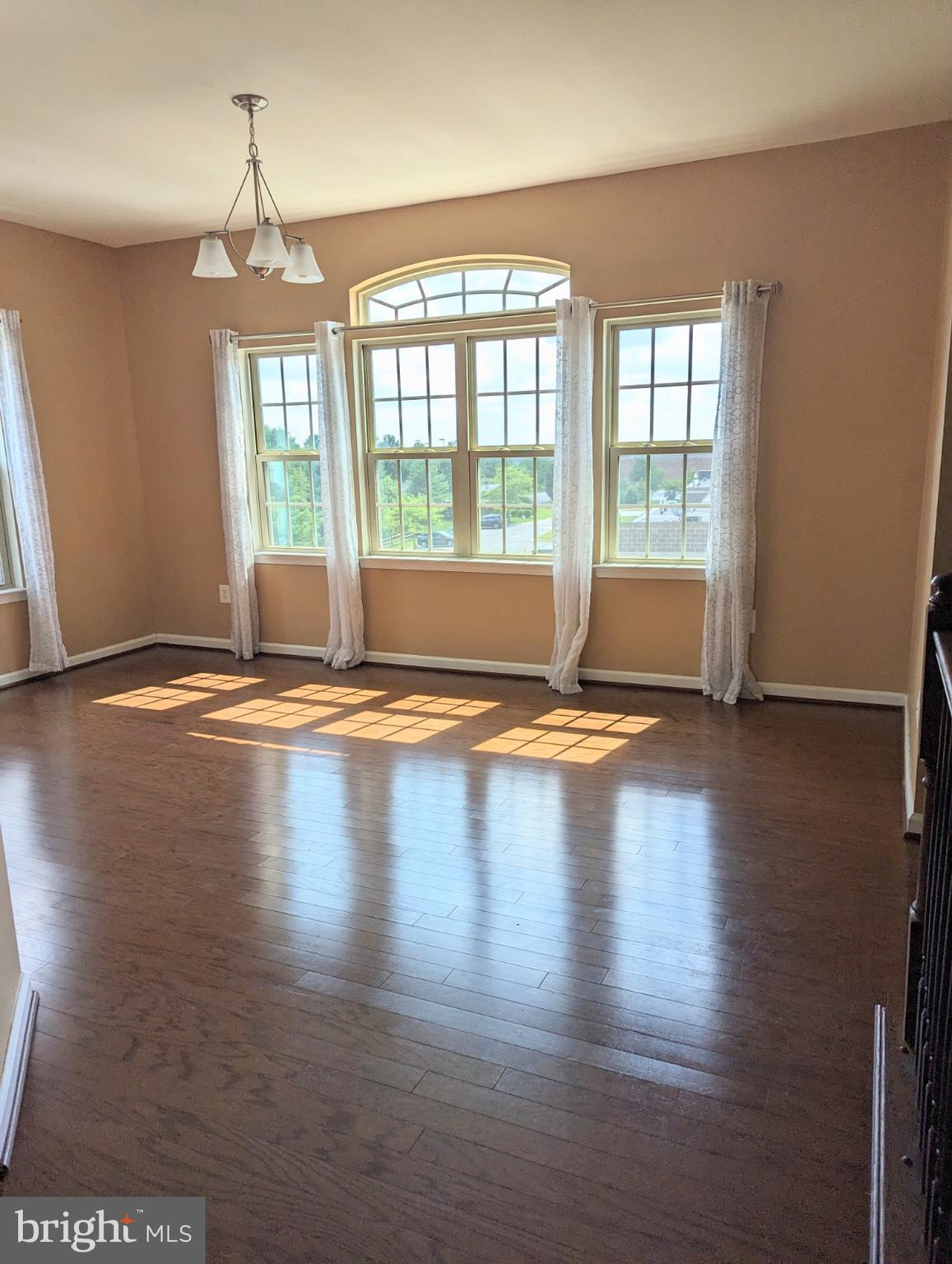 822 Orchard Tree Road Odenton, MD 21113 - Photo 89 of 90