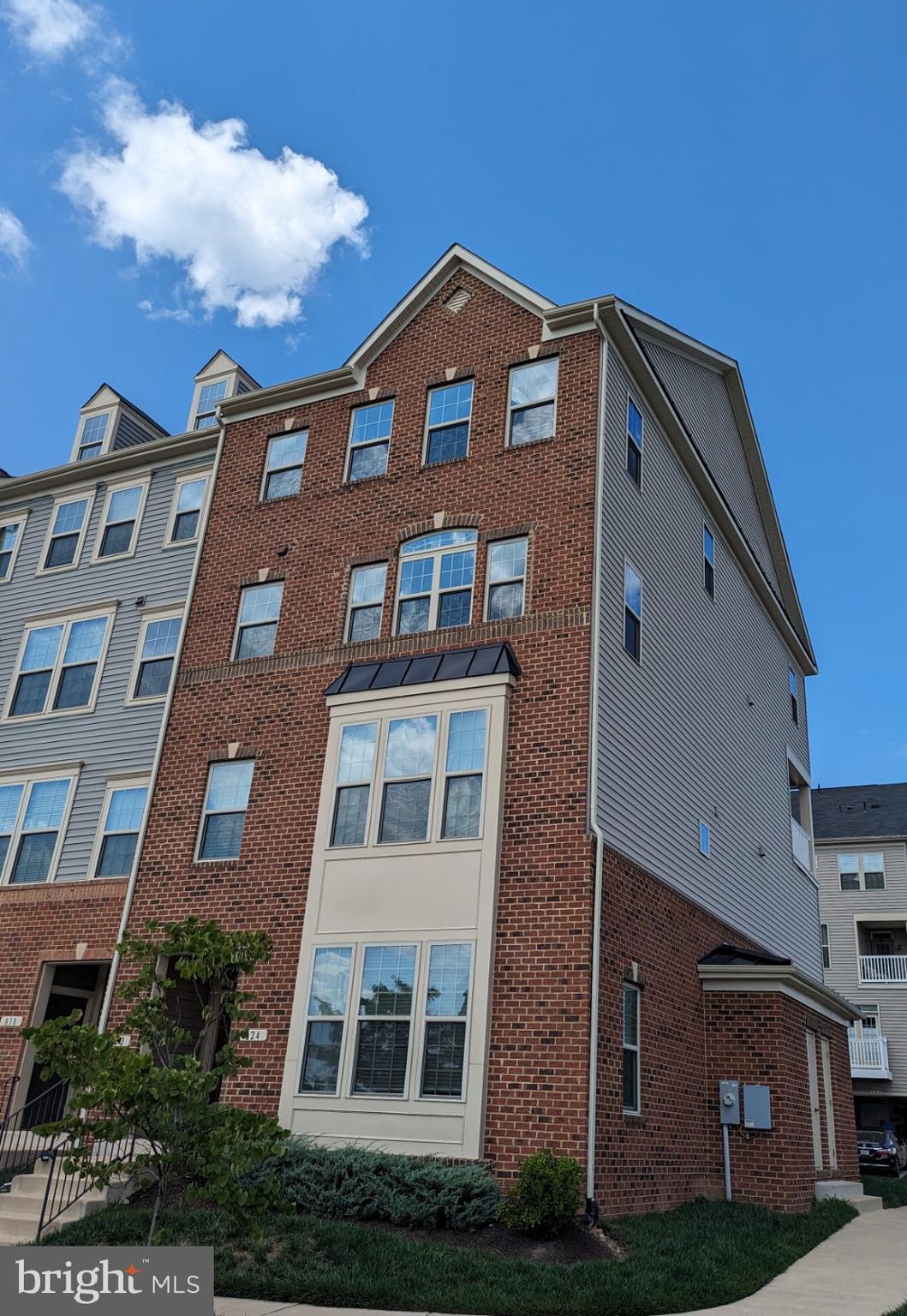 822 Orchard Tree Road Odenton, MD 21113 - Photo 90 of 90