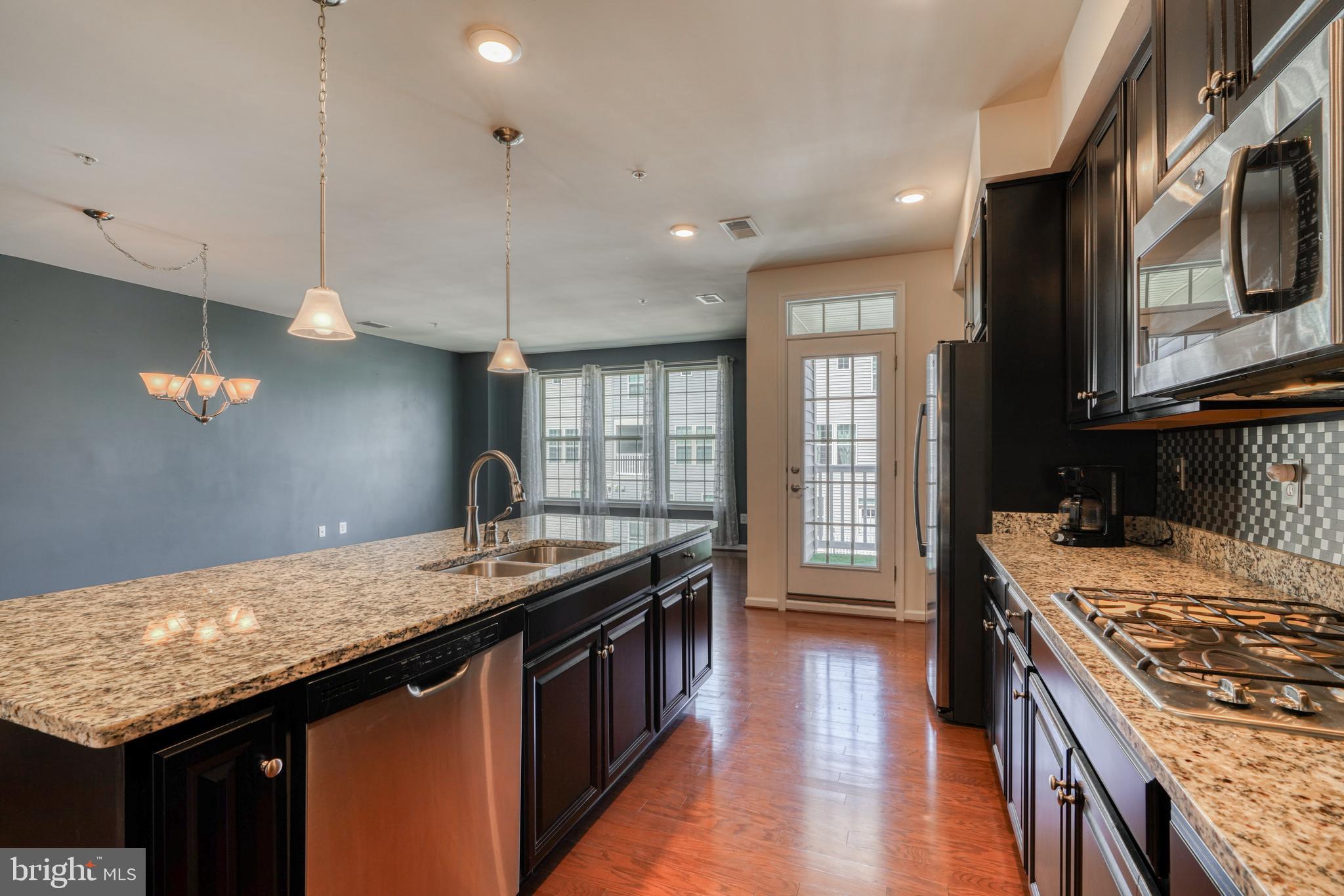 822 Orchard Tree Road Odenton, MD 21113 - Photo 9 of 90