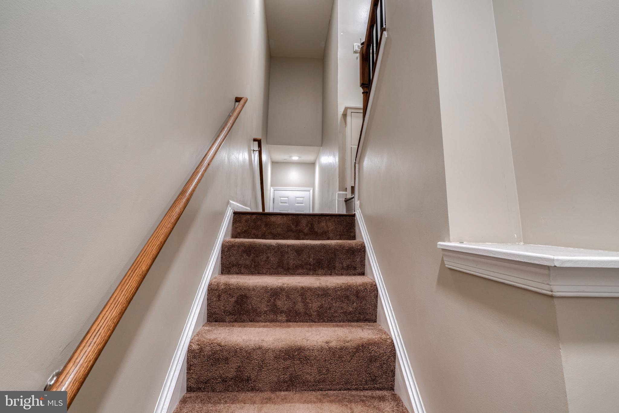 822 Orchard Tree Road Odenton, MD 21113 - Photo 10 of 90