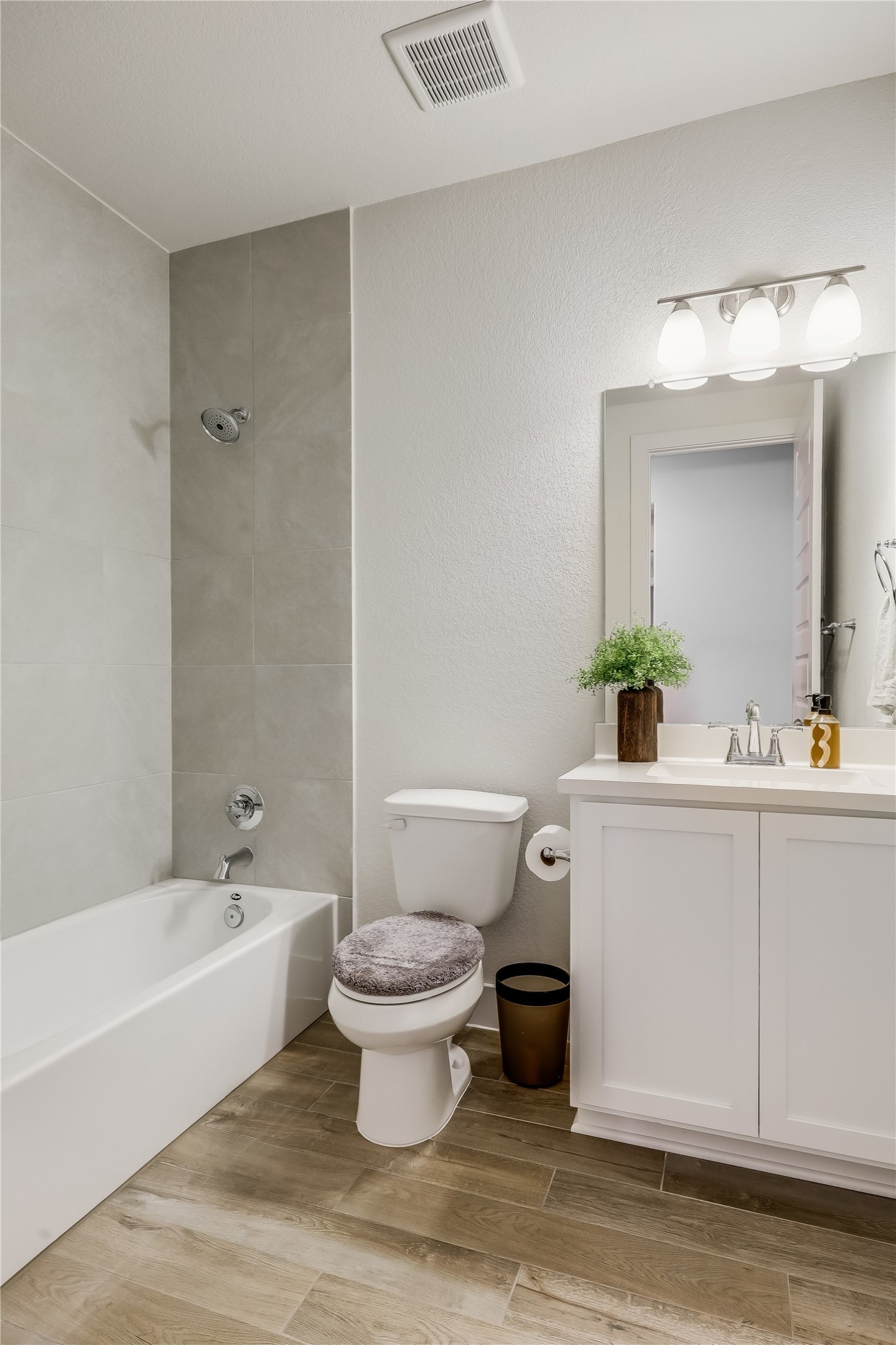 8400 Skytex Street Austin, TX 78744 - Photo 29 of 37