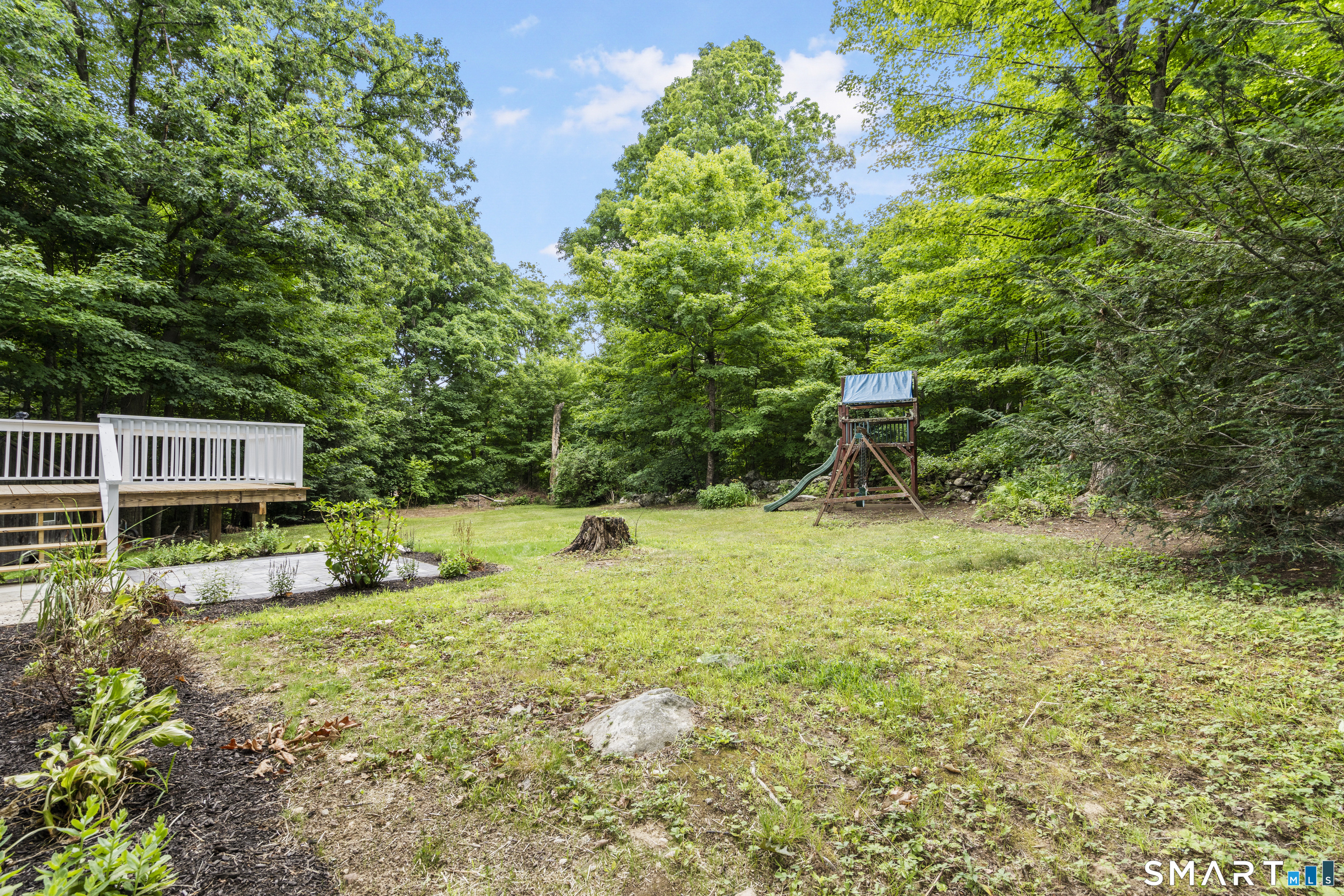 195 Reaching Hill Road Winchester, CT 06098 - Photo 33 of 36