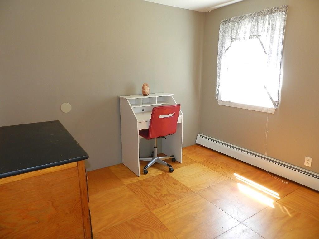 490 Elm Hill Road South Paris, ME 04281 - Photo 18 of 34 Photo