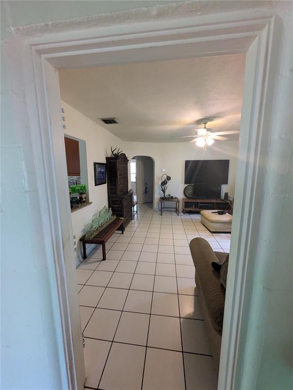 2007 East Rampart Street Tampa, FL 33604 - Photo 5 of 27
