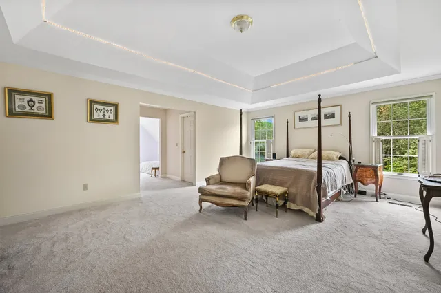 $1,900,000 | 260 Range Road, Fairfield, CT 06890