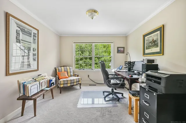 $1,900,000 | 260 Range Road, Fairfield, CT 06890