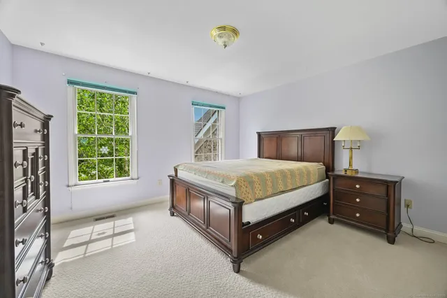 $1,900,000 | 260 Range Road, Fairfield, CT 06890