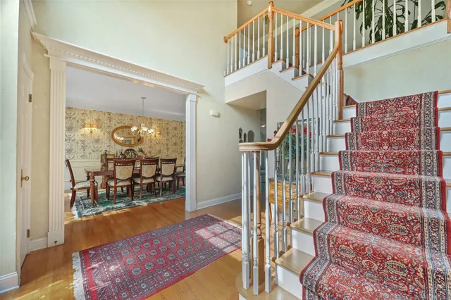 $1,900,000 | 260 Range Road, Fairfield, CT 06890