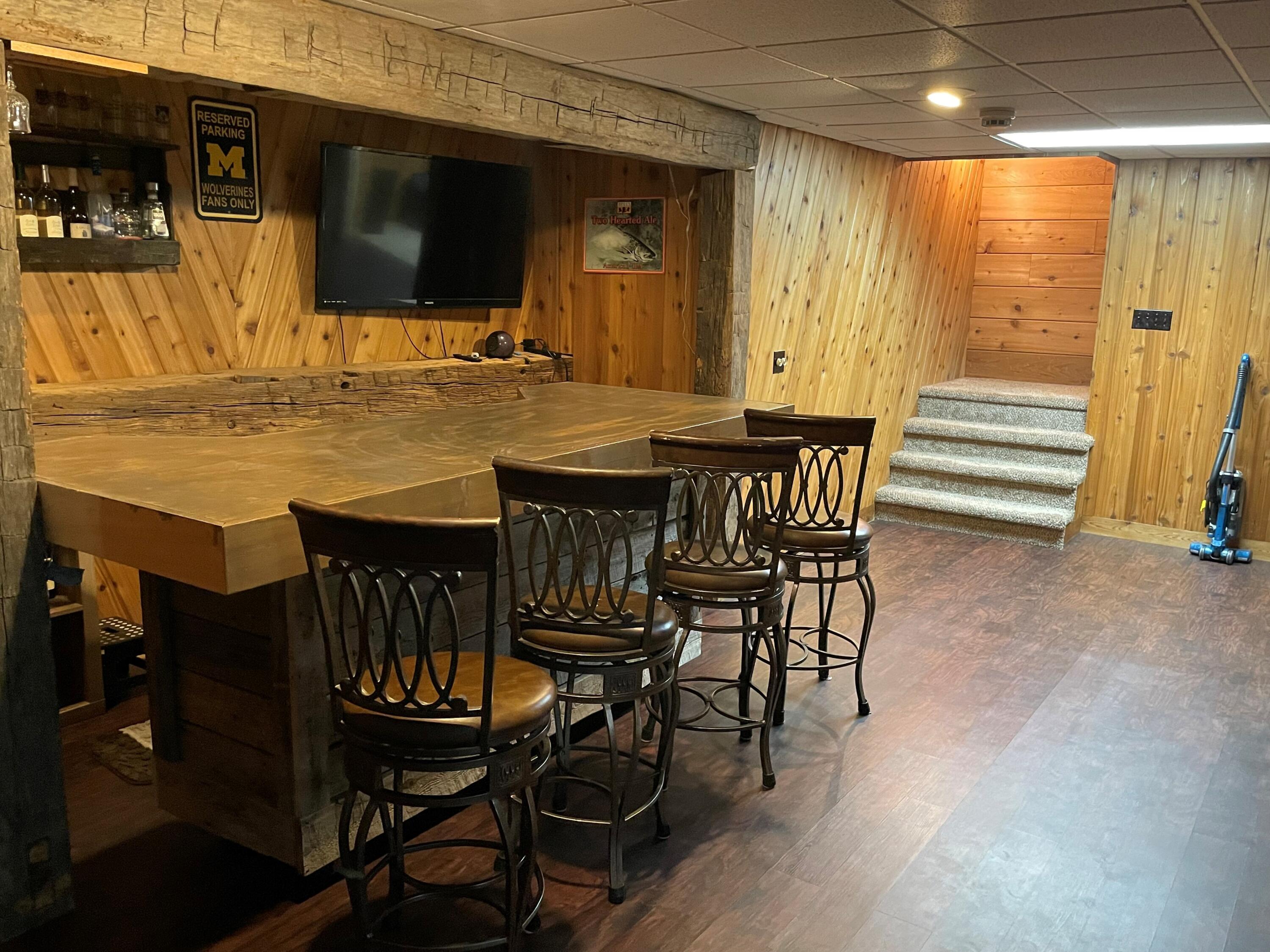 3822 School Road Roscommon, MI 48653 - Photo 45 of 64 Gallery Image 45