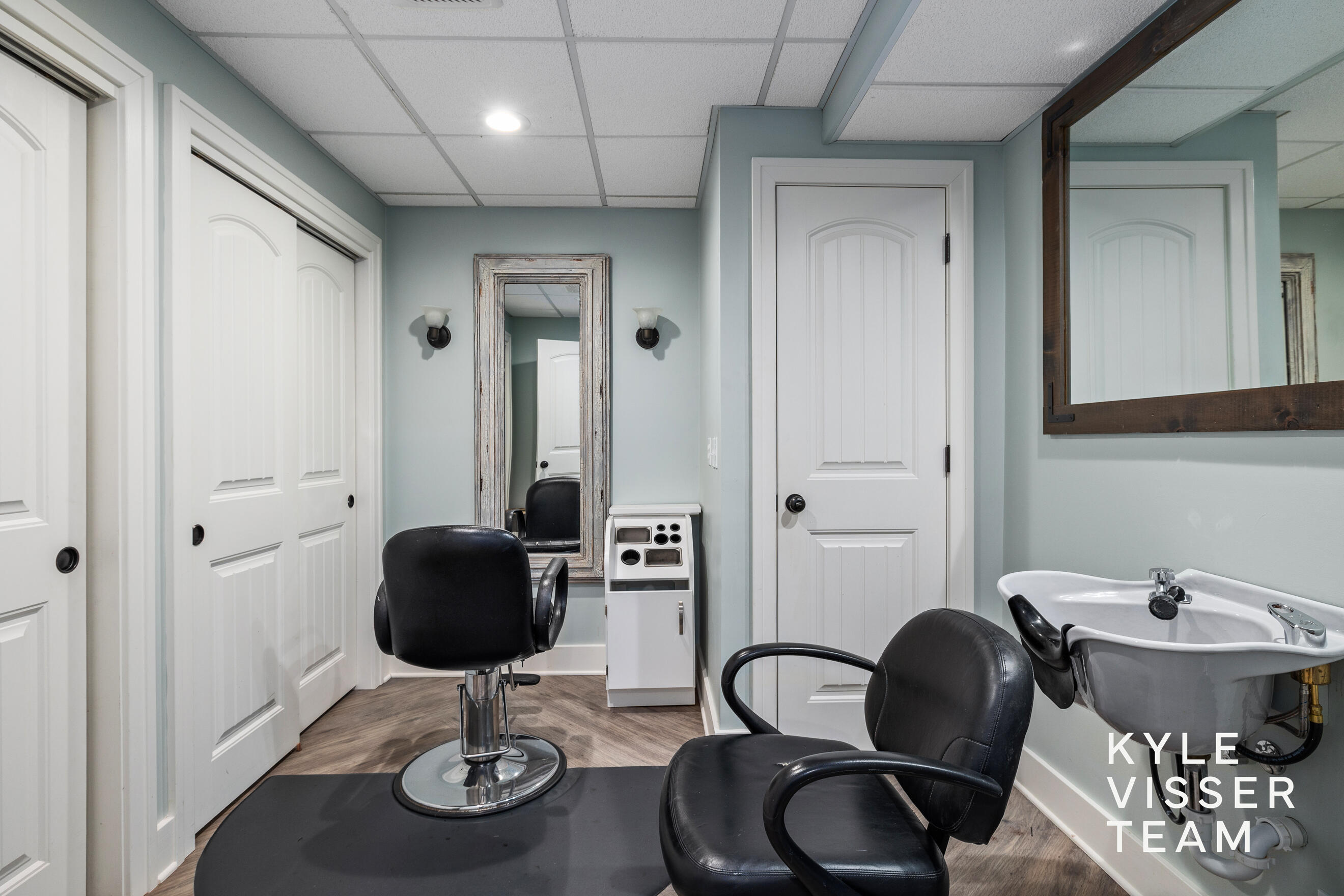 4069 Amazon Drive Lowell, MI 49331 - Photo 47 of 64 Flex Room